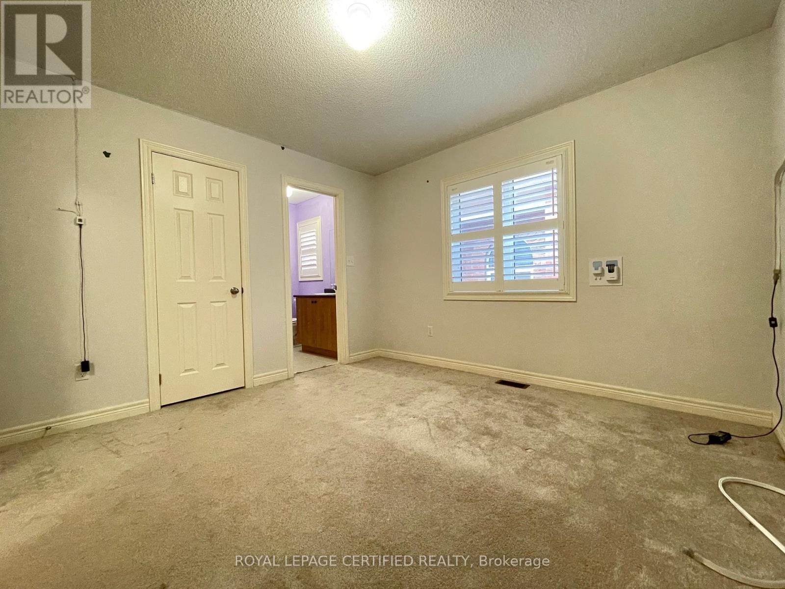 656 Mockridge Terr Terrace, Milton, Ontario  L9T 8V7 - Photo 30 - W12857598