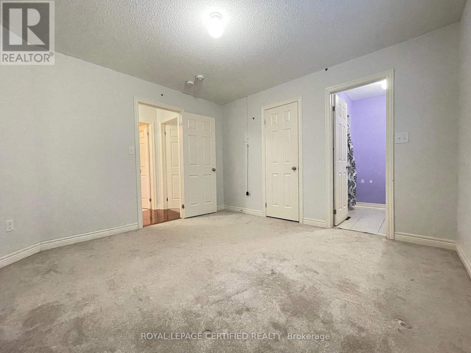 656 Mockridge Terr Terrace, Milton, Ontario  L9T 8V7 - Photo 31 - W12857598