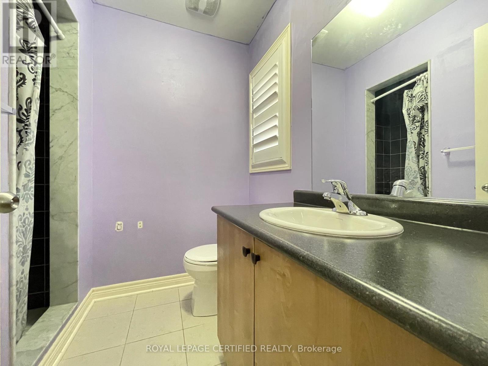 656 Mockridge Terr Terrace, Milton, Ontario  L9T 8V7 - Photo 32 - W12857598