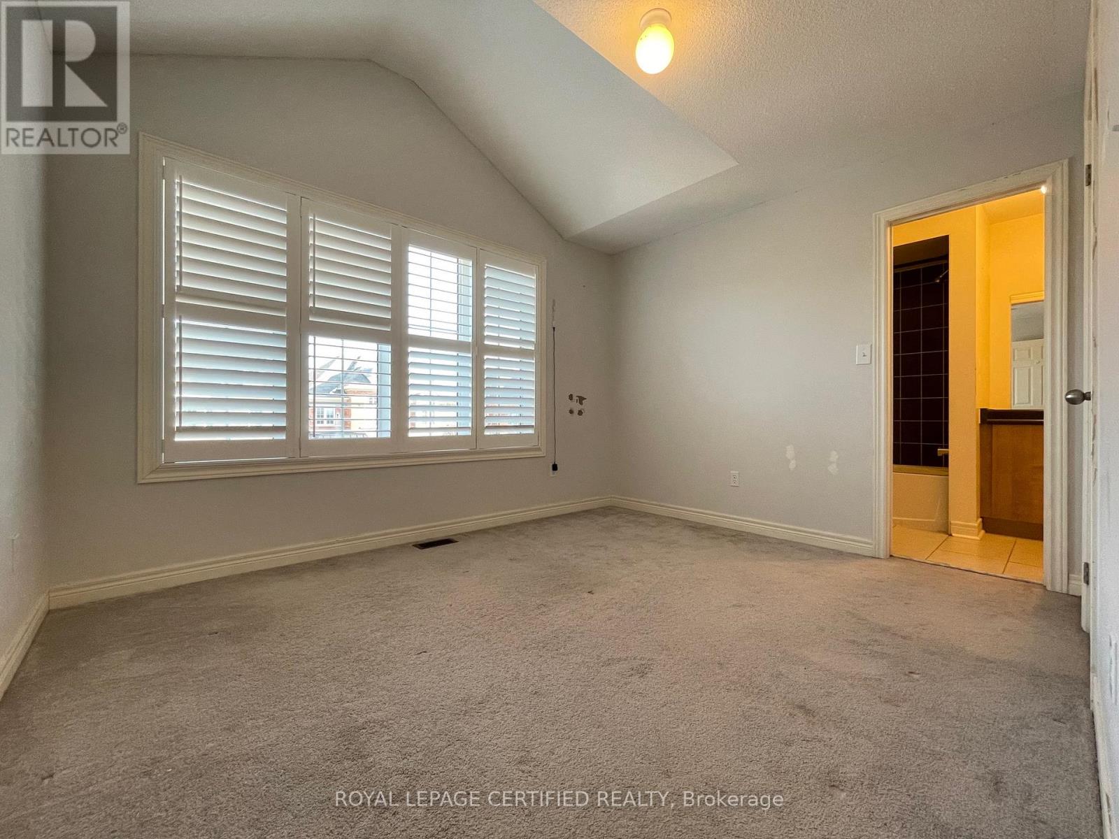 656 Mockridge Terr Terrace, Milton, Ontario  L9T 8V7 - Photo 37 - W12857598