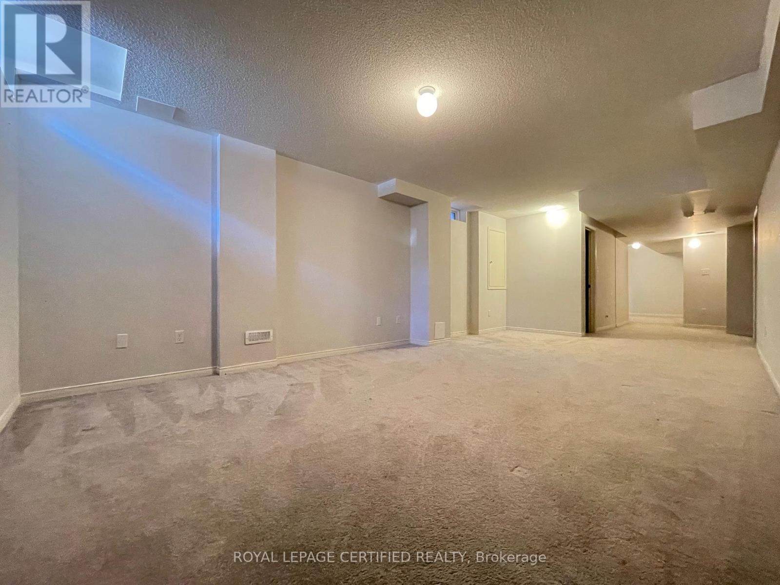 656 Mockridge Terr Terrace, Milton, Ontario  L9T 8V7 - Photo 39 - W12857598