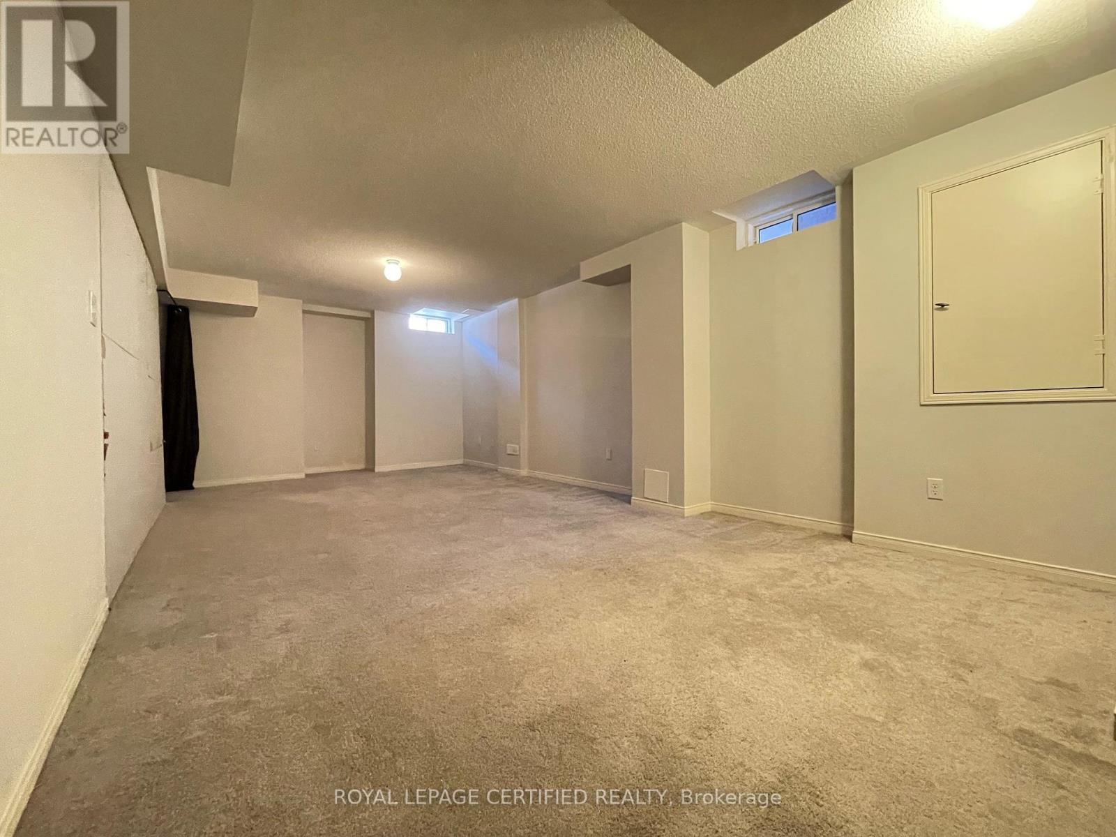 656 Mockridge Terr Terrace, Milton, Ontario  L9T 8V7 - Photo 40 - W12857598