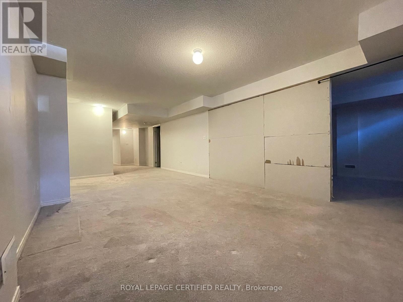 656 Mockridge Terr Terrace, Milton, Ontario  L9T 8V7 - Photo 42 - W12857598