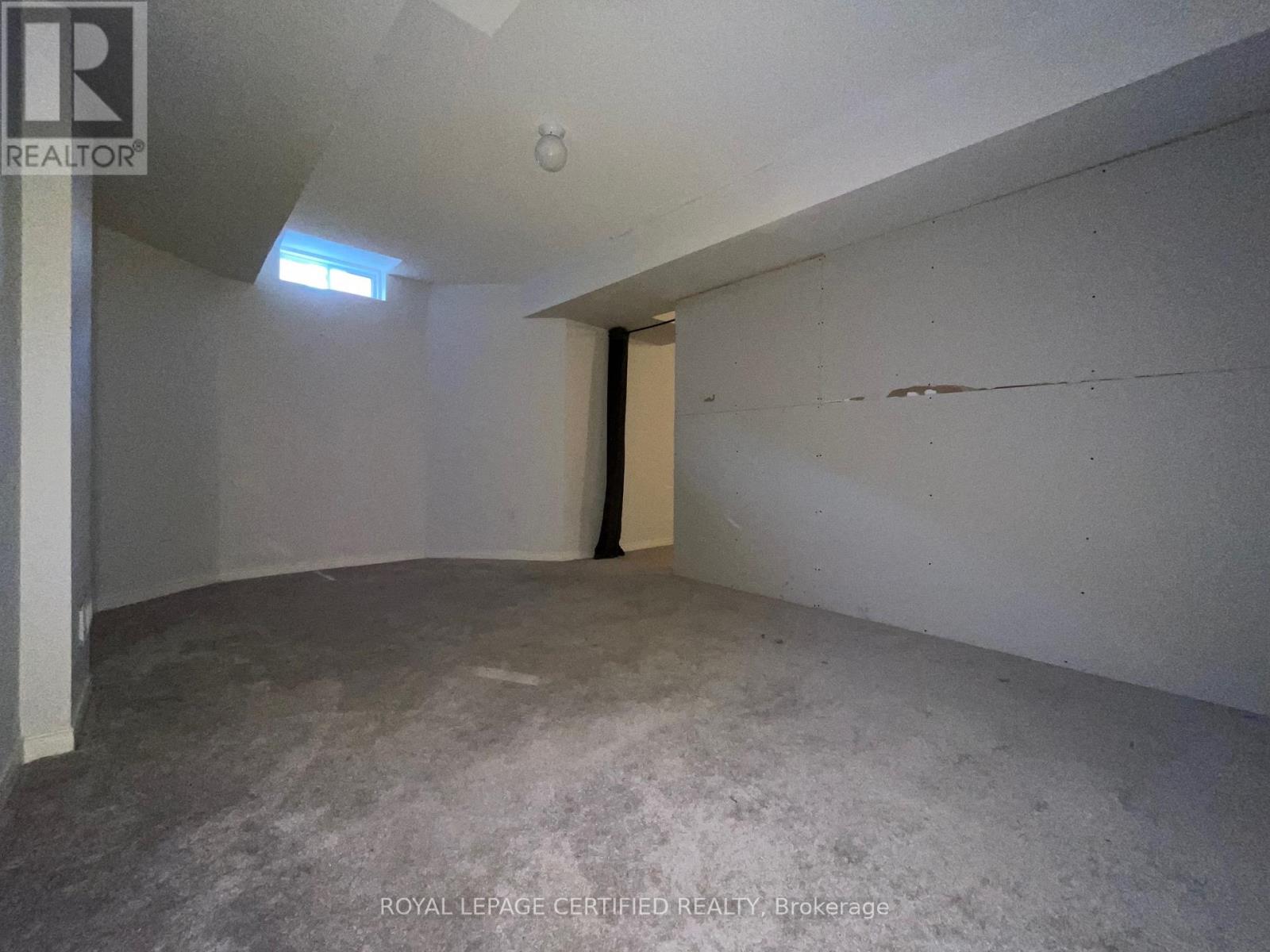 656 Mockridge Terr Terrace, Milton, Ontario  L9T 8V7 - Photo 44 - W12857598