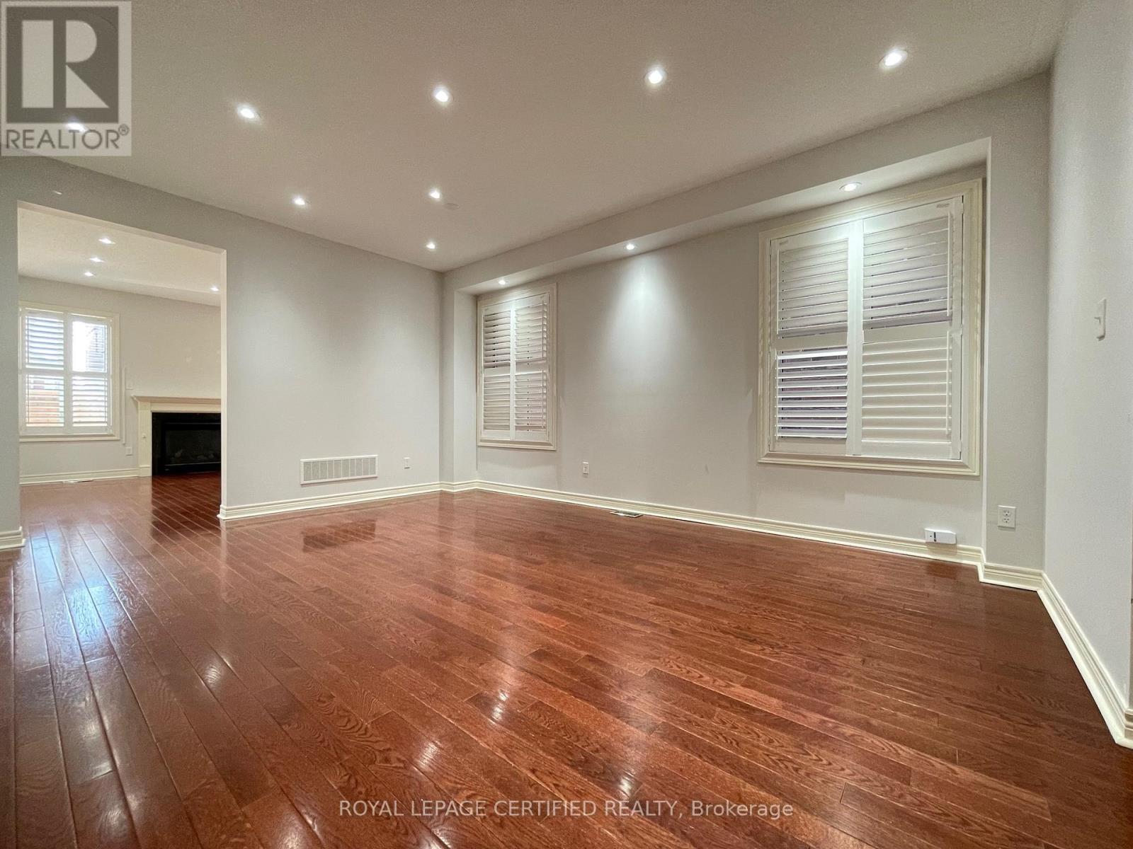 656 Mockridge Terr Terrace, Milton, Ontario  L9T 8V7 - Photo 7 - W12857598