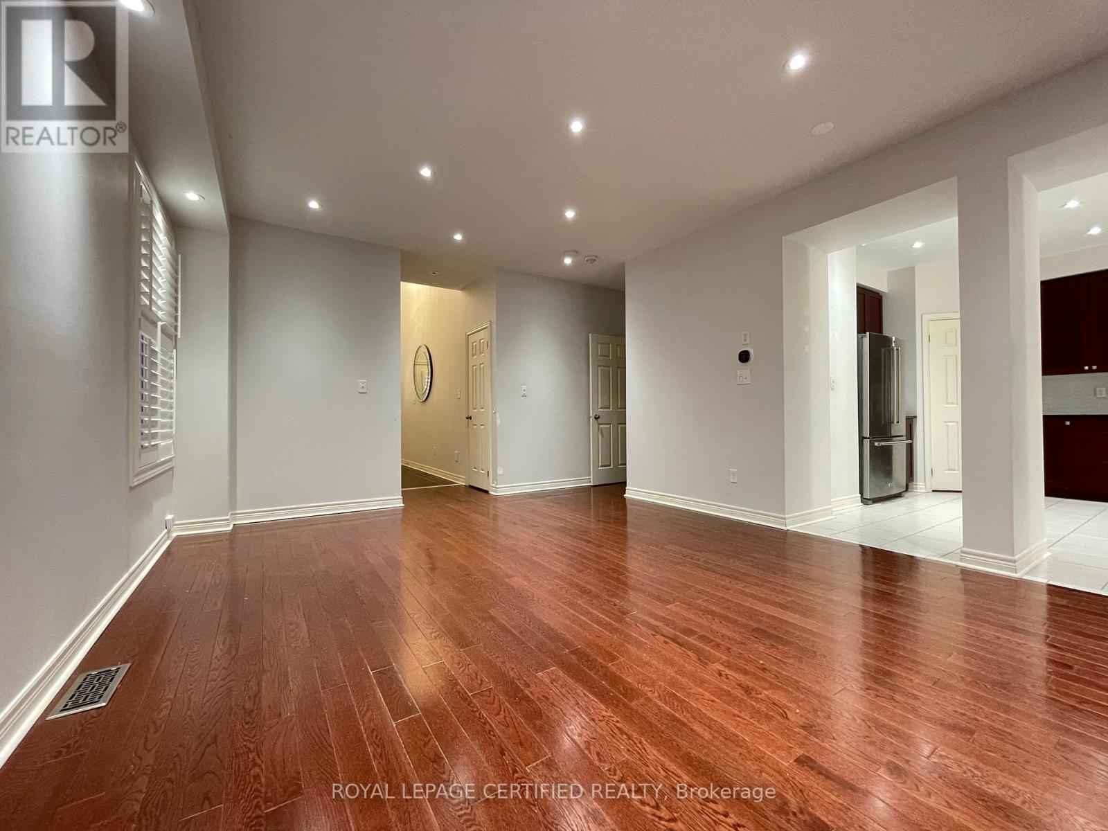 656 Mockridge Terr Terrace, Milton, Ontario  L9T 8V7 - Photo 8 - W12857598