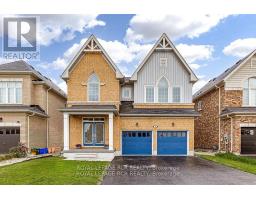 3 JENKINS STREET, East Luther Grand Valley, Ontario