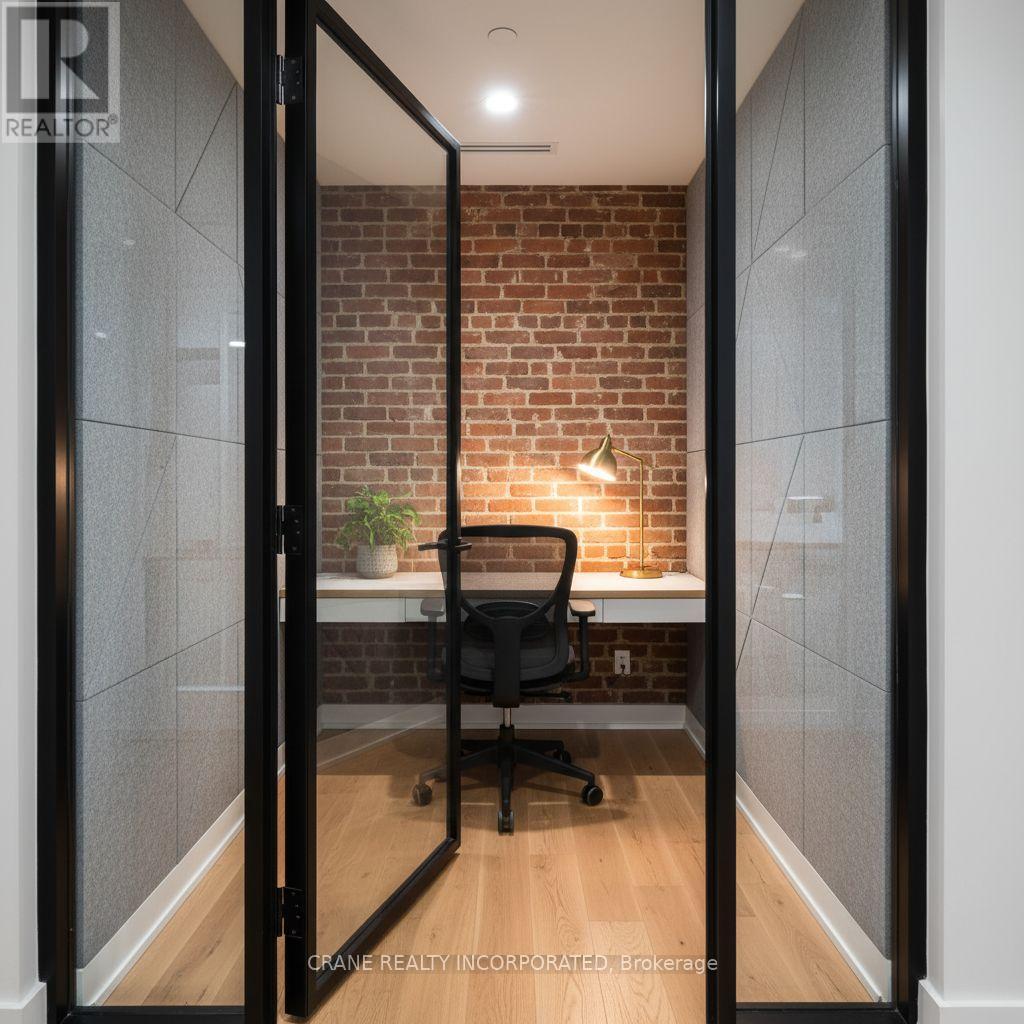 206 Spadina Avenue, Toronto, Ontario  M5T 2C2 - Photo 4 - C12760998