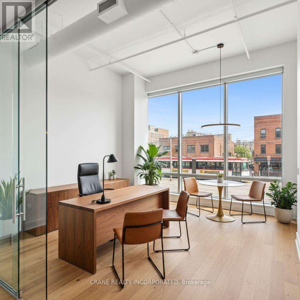 206 Spadina Avenue, Toronto, Ontario  M5T 2C2 - Photo 7 - C12760998