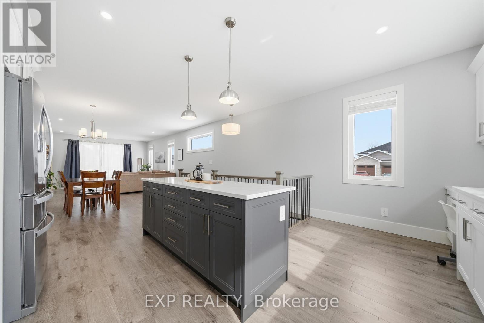 52 Meagan Lane, Quinte West (Frankford Ward), Ontario  K0K 2C0 - Photo 15 - X12857616