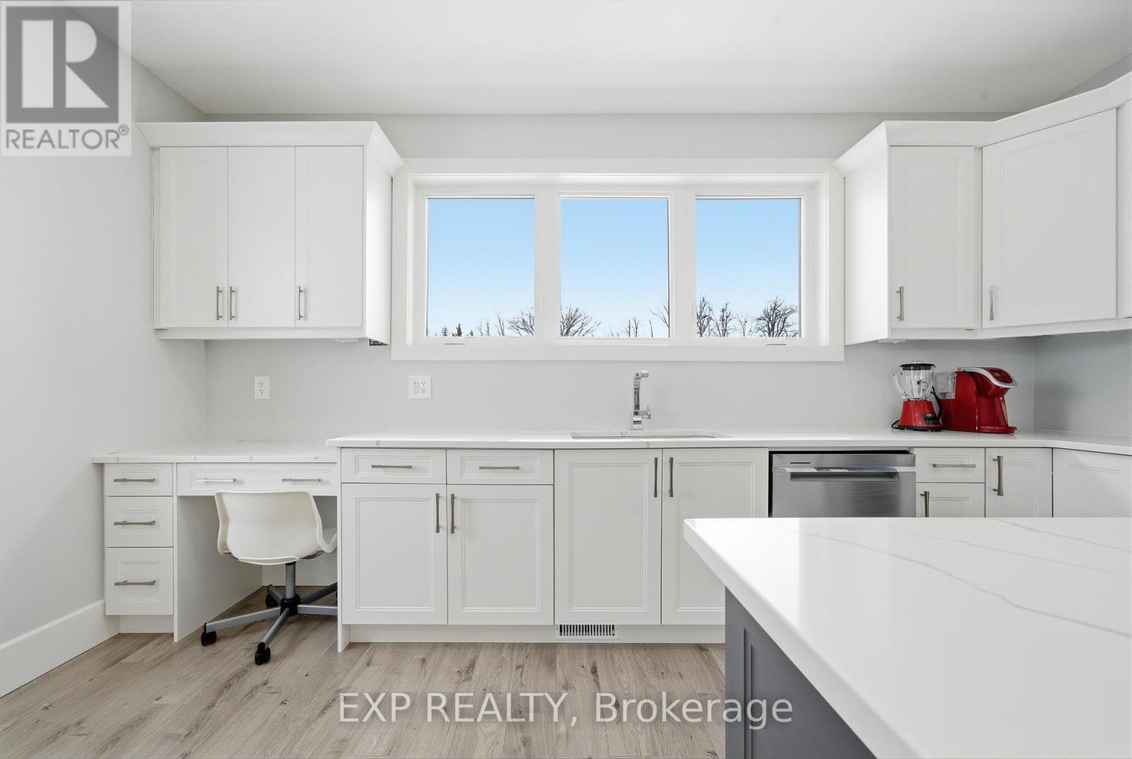 52 Meagan Lane, Quinte West (Frankford Ward), Ontario  K0K 2C0 - Photo 16 - X12857616