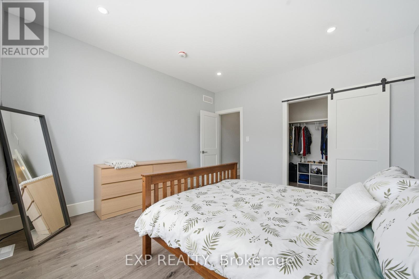 52 Meagan Lane, Quinte West (Frankford Ward), Ontario  K0K 2C0 - Photo 26 - X12857616