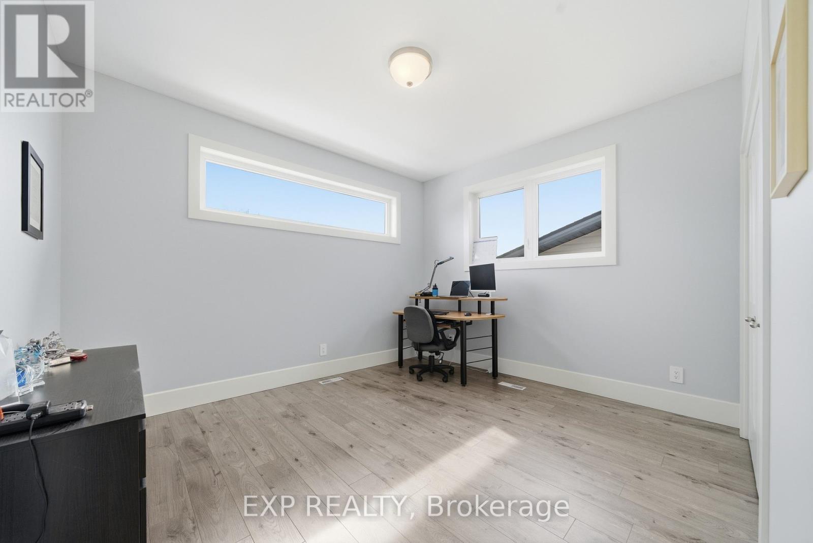 52 Meagan Lane, Quinte West (Frankford Ward), Ontario  K0K 2C0 - Photo 27 - X12857616