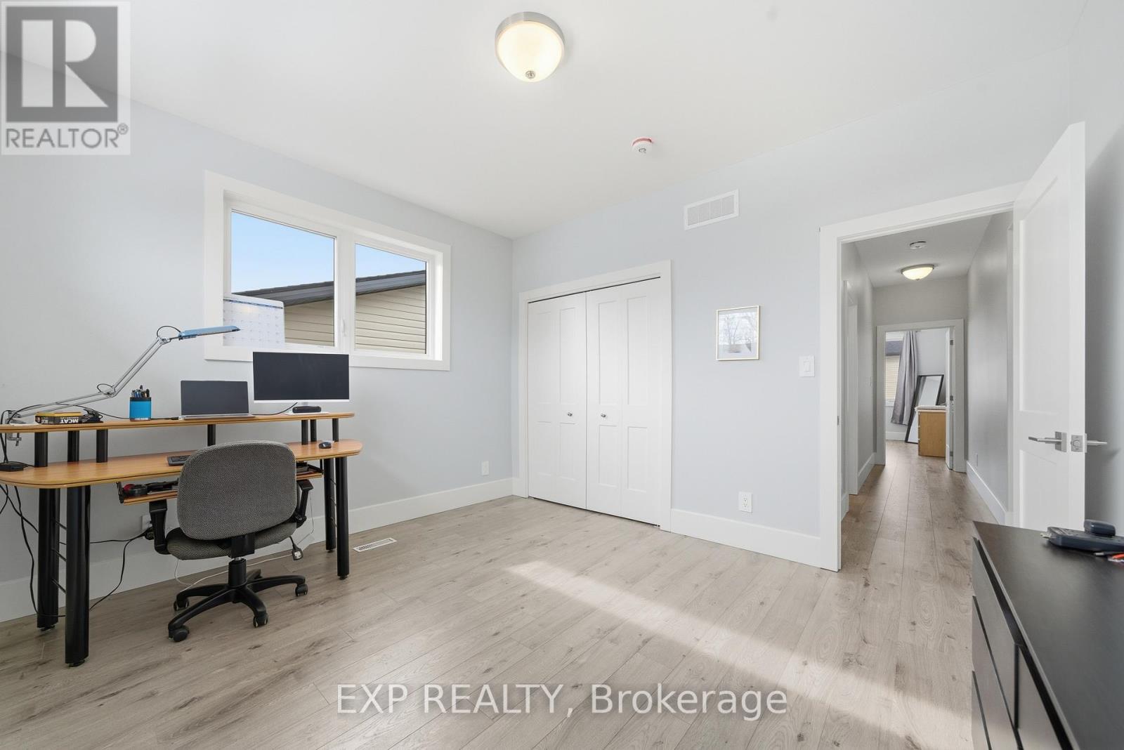 52 Meagan Lane, Quinte West (Frankford Ward), Ontario  K0K 2C0 - Photo 29 - X12857616