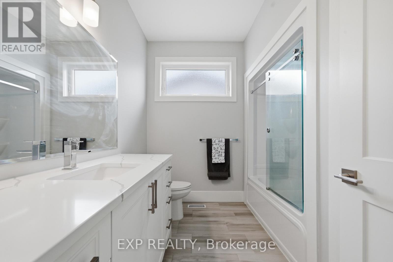 52 Meagan Lane, Quinte West (Frankford Ward), Ontario  K0K 2C0 - Photo 30 - X12857616