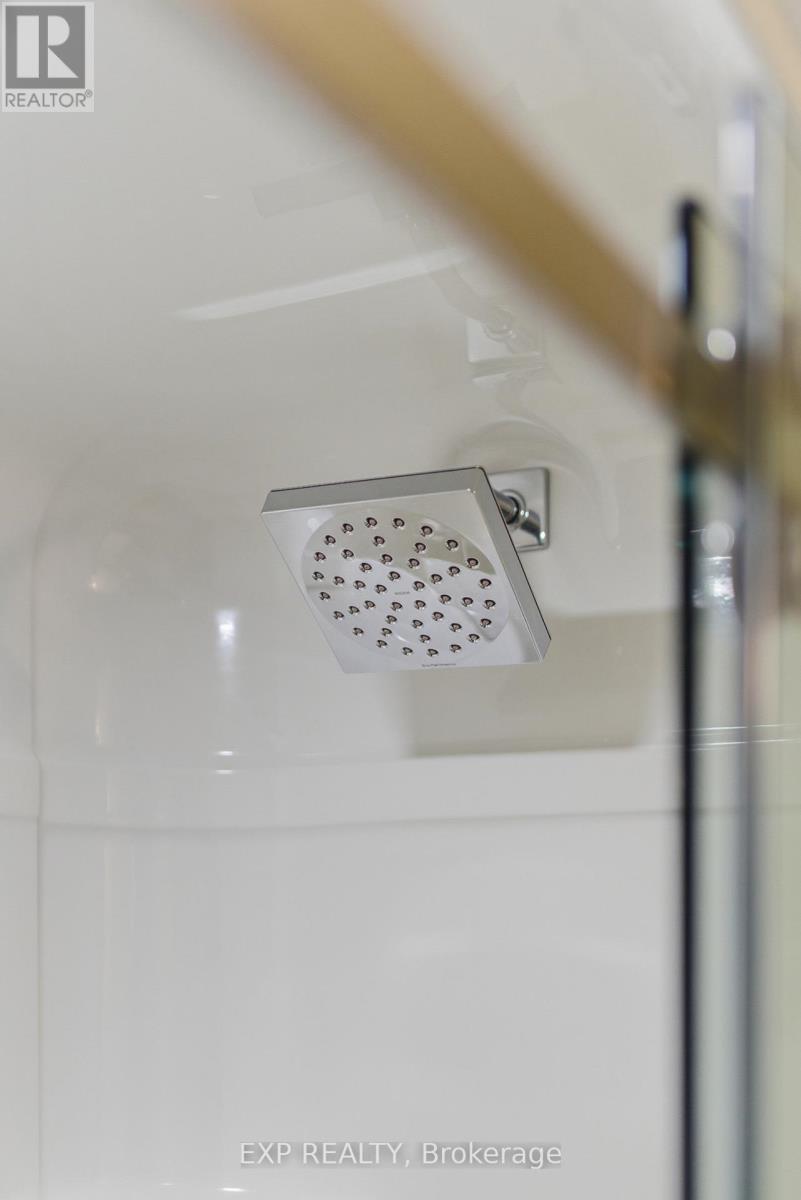 52 Meagan Lane, Quinte West (Frankford Ward), Ontario  K0K 2C0 - Photo 31 - X12857616