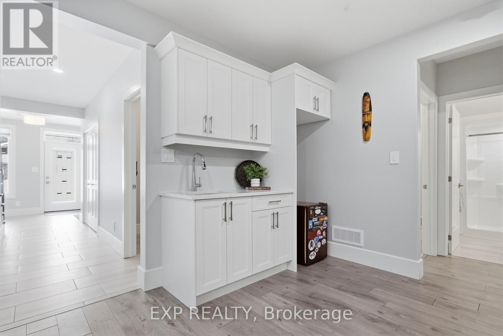 52 Meagan Lane, Quinte West (Frankford Ward), Ontario  K0K 2C0 - Photo 33 - X12857616