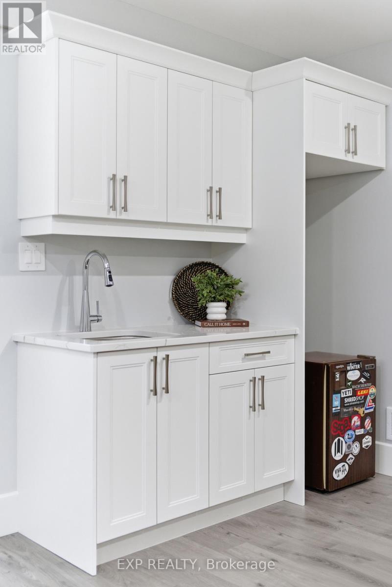 52 Meagan Lane, Quinte West (Frankford Ward), Ontario  K0K 2C0 - Photo 34 - X12857616