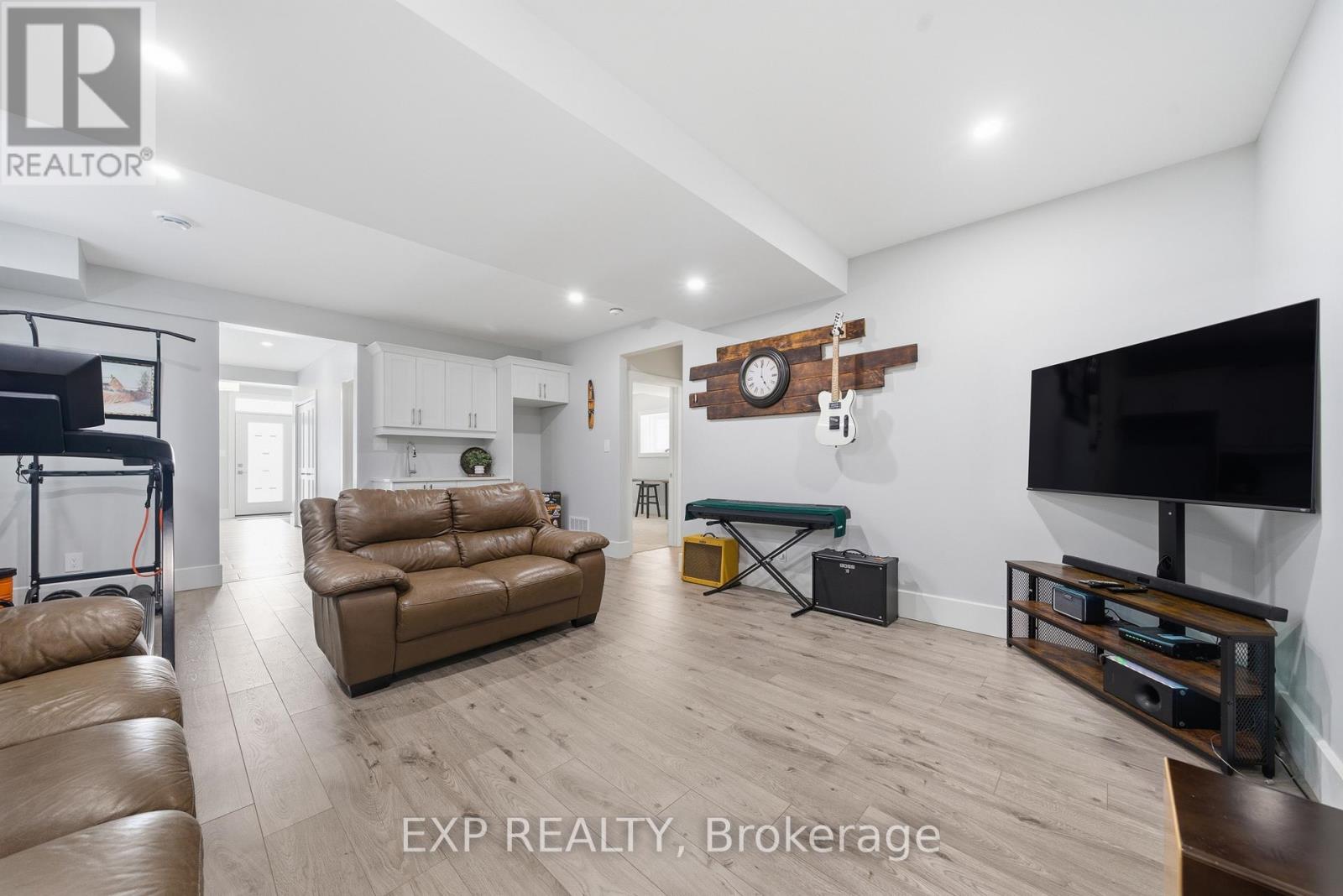 52 Meagan Lane, Quinte West (Frankford Ward), Ontario  K0K 2C0 - Photo 35 - X12857616