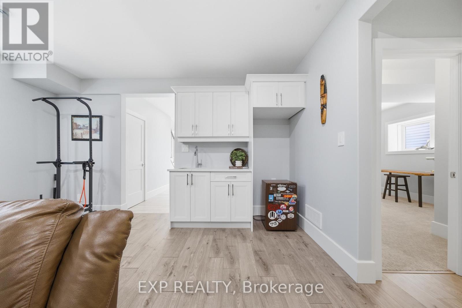 52 Meagan Lane, Quinte West (Frankford Ward), Ontario  K0K 2C0 - Photo 37 - X12857616