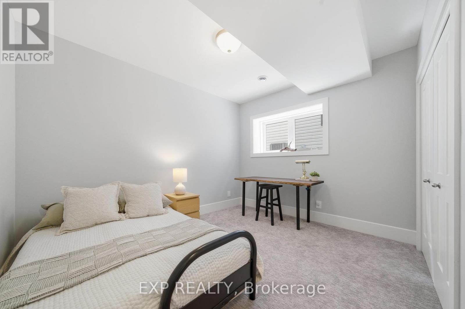 52 Meagan Lane, Quinte West (Frankford Ward), Ontario  K0K 2C0 - Photo 39 - X12857616