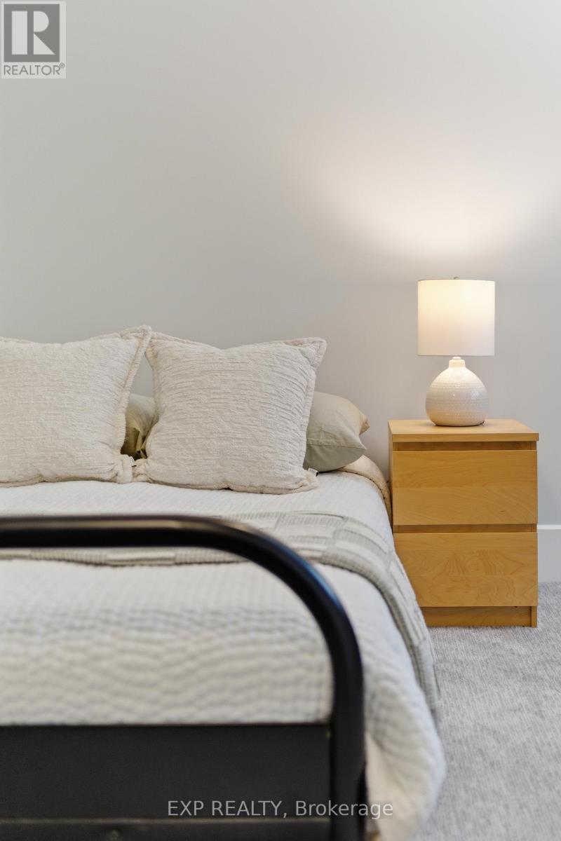 52 Meagan Lane, Quinte West (Frankford Ward), Ontario  K0K 2C0 - Photo 40 - X12857616