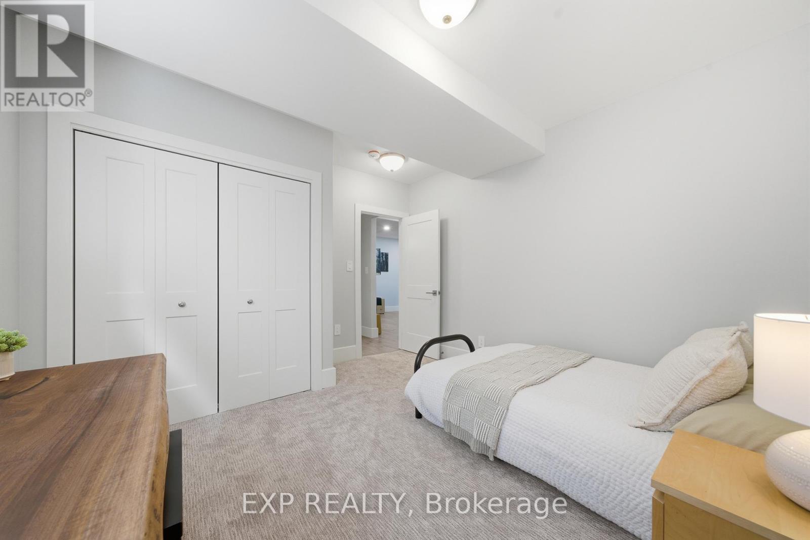 52 Meagan Lane, Quinte West (Frankford Ward), Ontario  K0K 2C0 - Photo 41 - X12857616