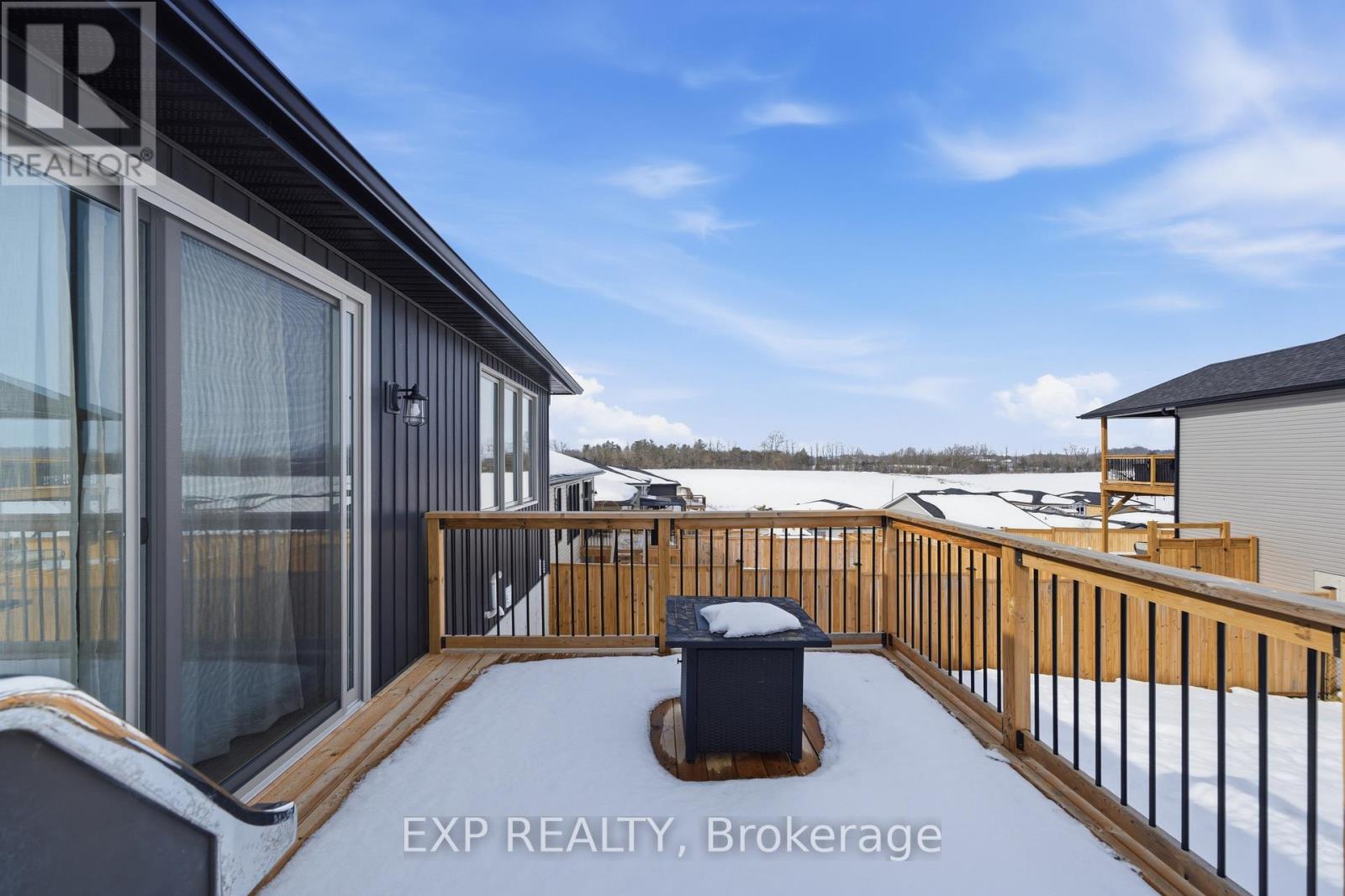 52 Meagan Lane, Quinte West (Frankford Ward), Ontario  K0K 2C0 - Photo 45 - X12857616