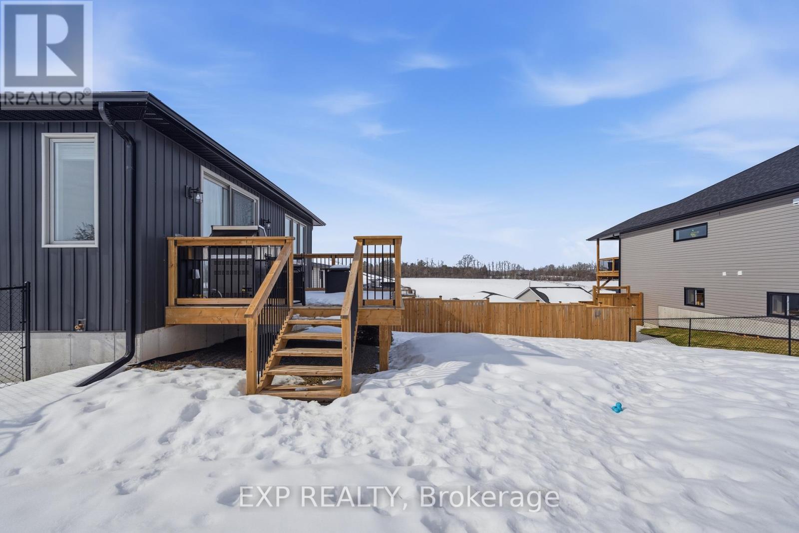 52 Meagan Lane, Quinte West (Frankford Ward), Ontario  K0K 2C0 - Photo 46 - X12857616