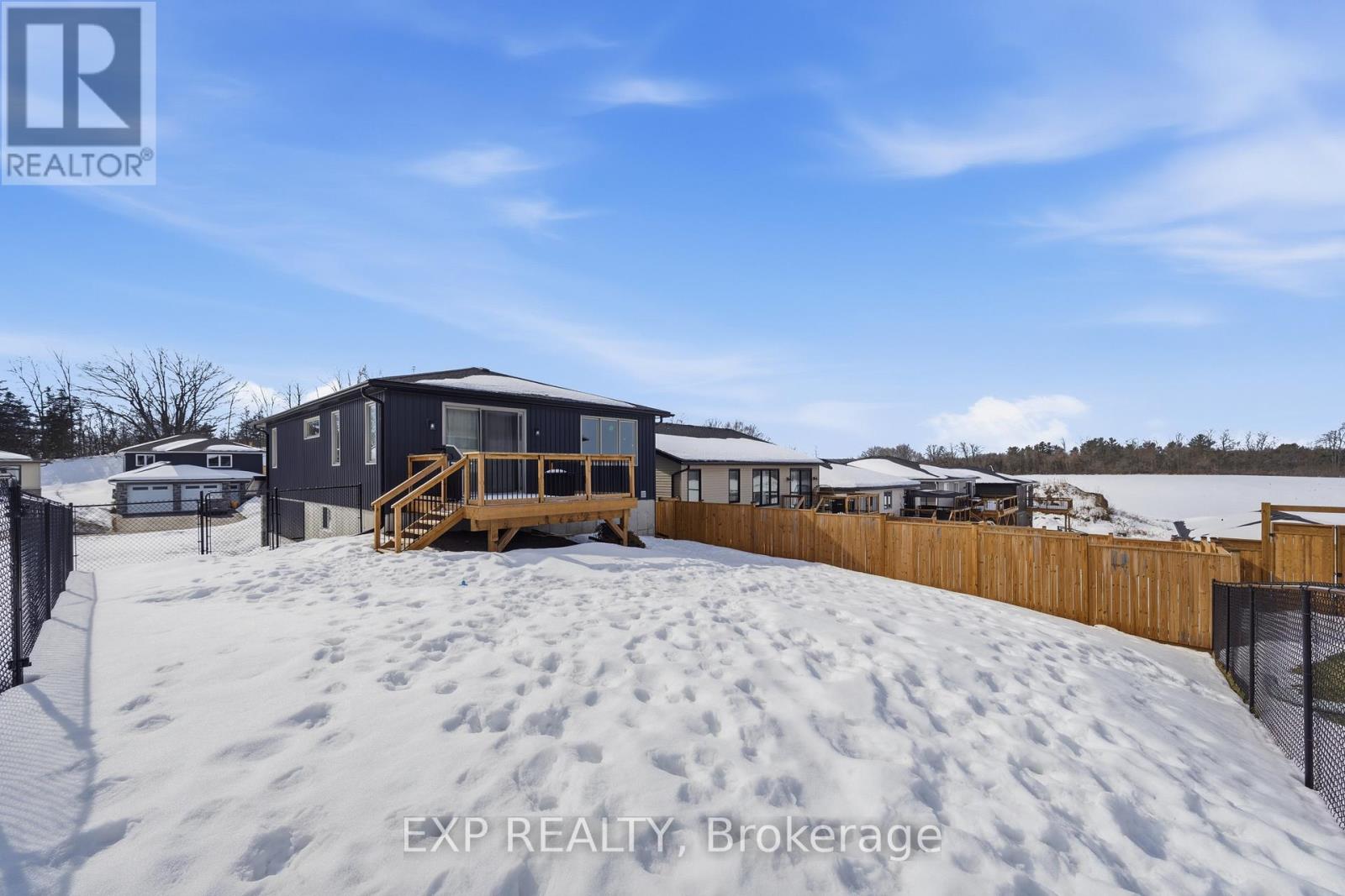 52 Meagan Lane, Quinte West (Frankford Ward), Ontario  K0K 2C0 - Photo 47 - X12857616