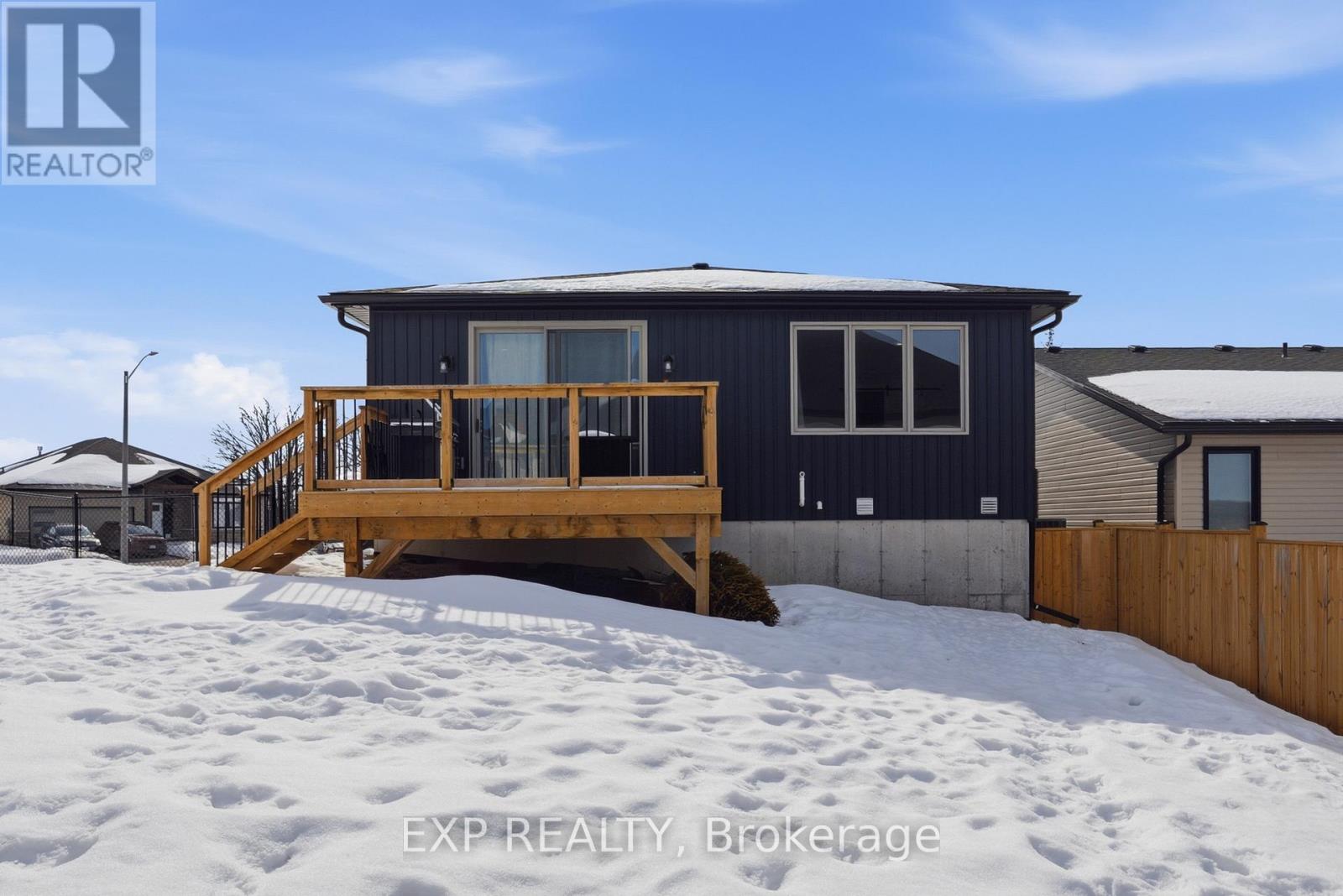 52 Meagan Lane, Quinte West (Frankford Ward), Ontario  K0K 2C0 - Photo 48 - X12857616