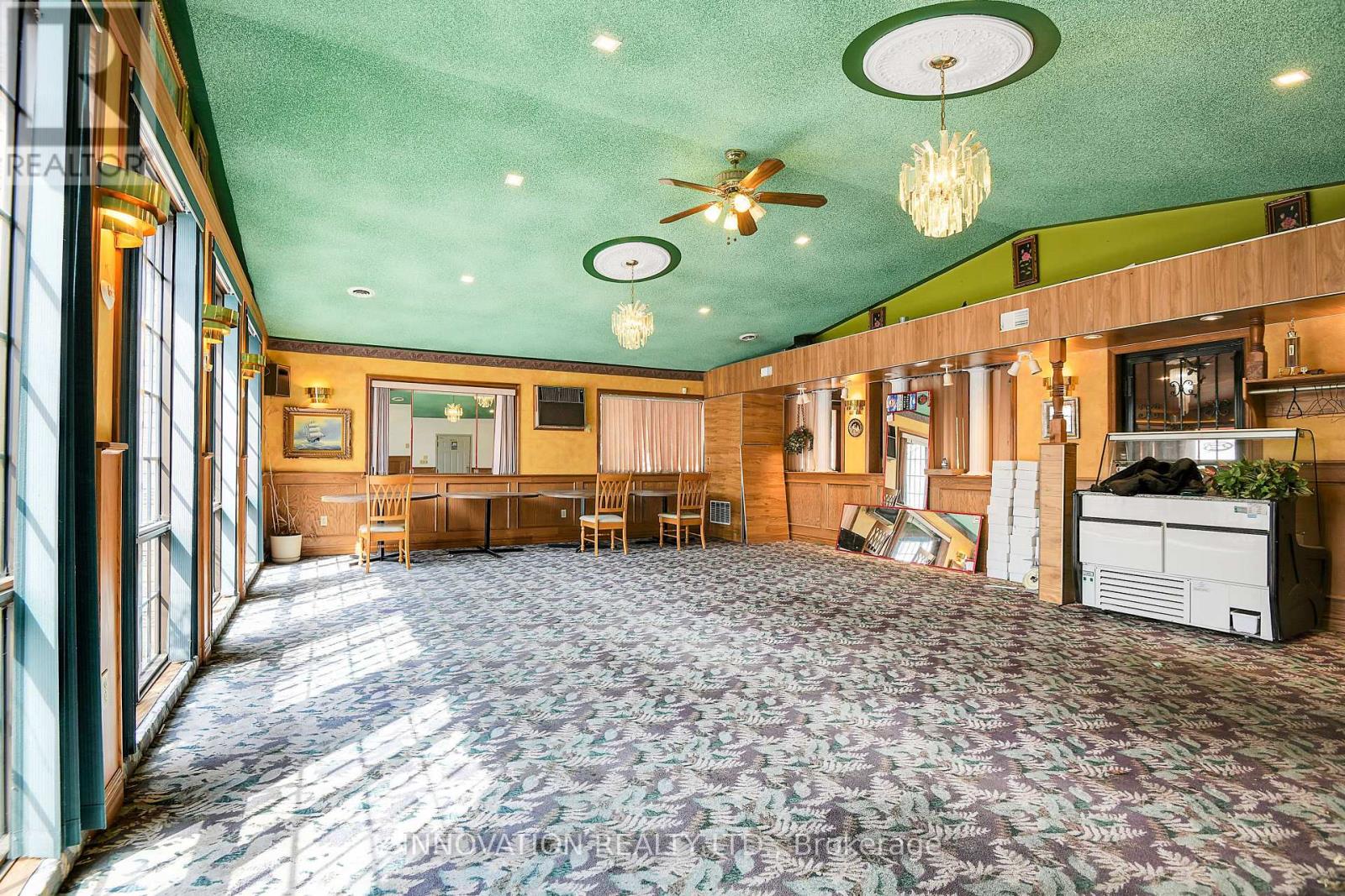 39 Bedford Street S, Westport, Ontario  K0G 1X0 - Photo 10 - X12857618