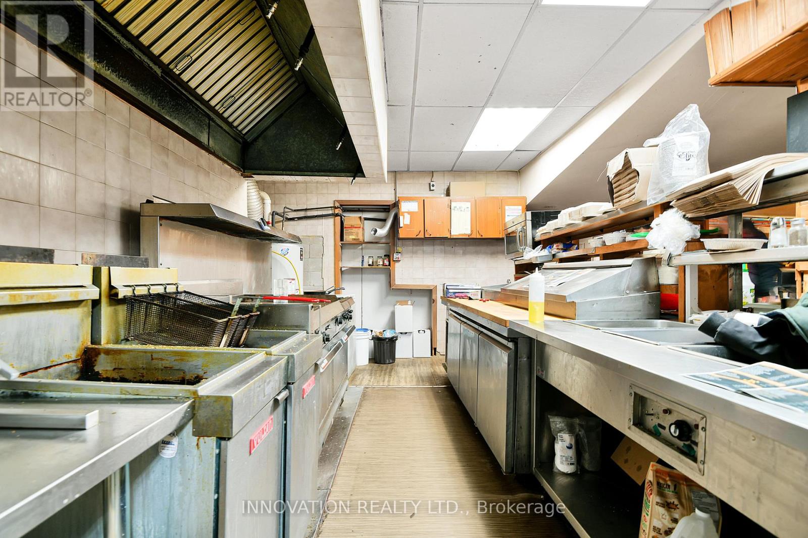 39 Bedford Street S, Westport, Ontario  K0G 1X0 - Photo 14 - X12857618