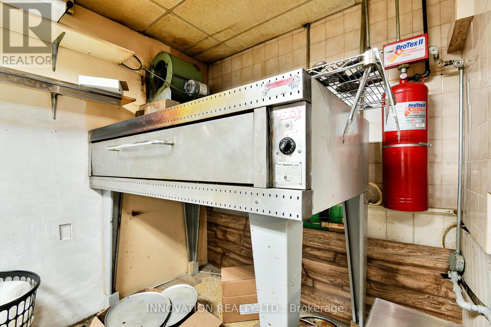 39 Bedford Street S, Westport, Ontario  K0G 1X0 - Photo 15 - X12857618