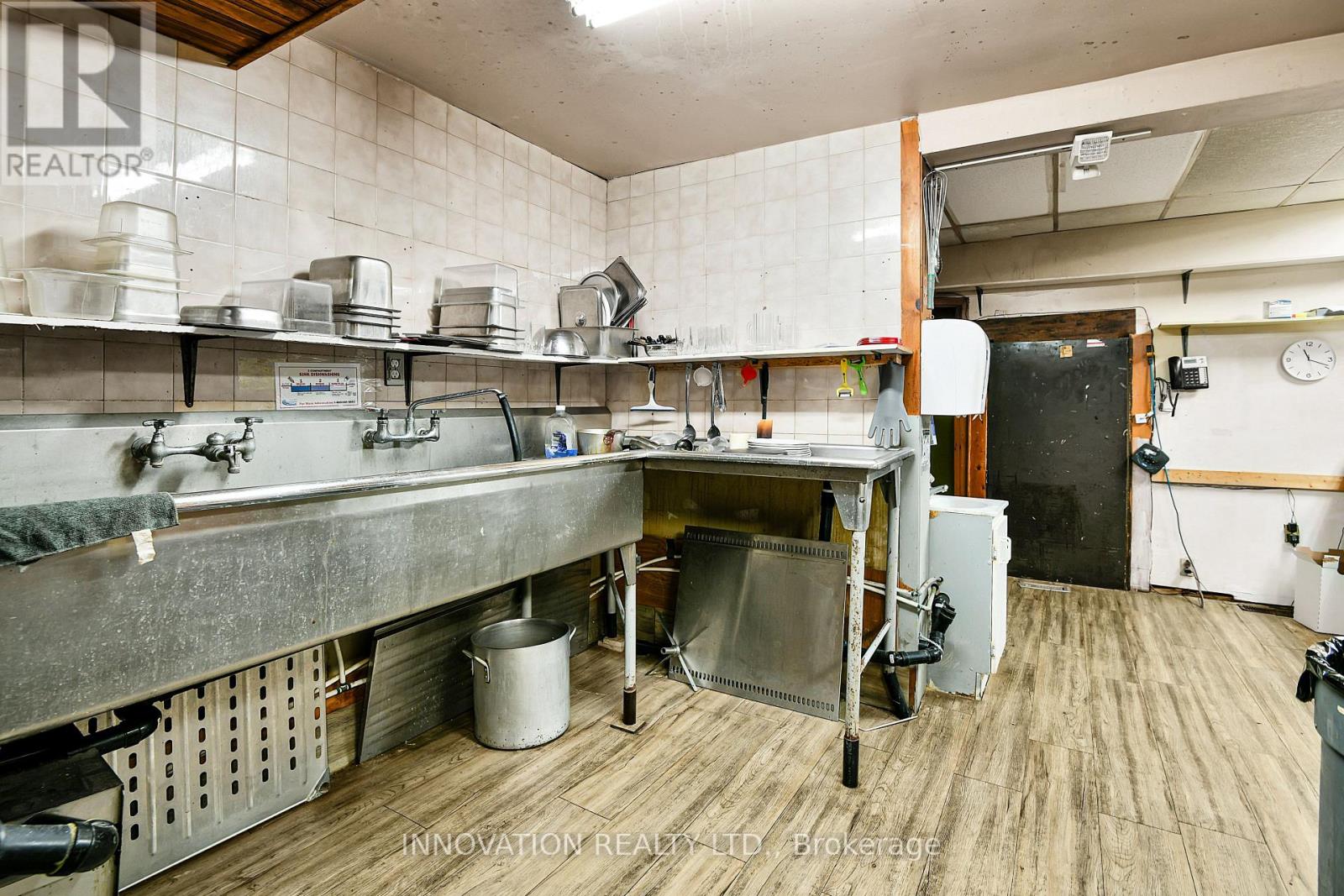 39 Bedford Street S, Westport, Ontario  K0G 1X0 - Photo 17 - X12857618