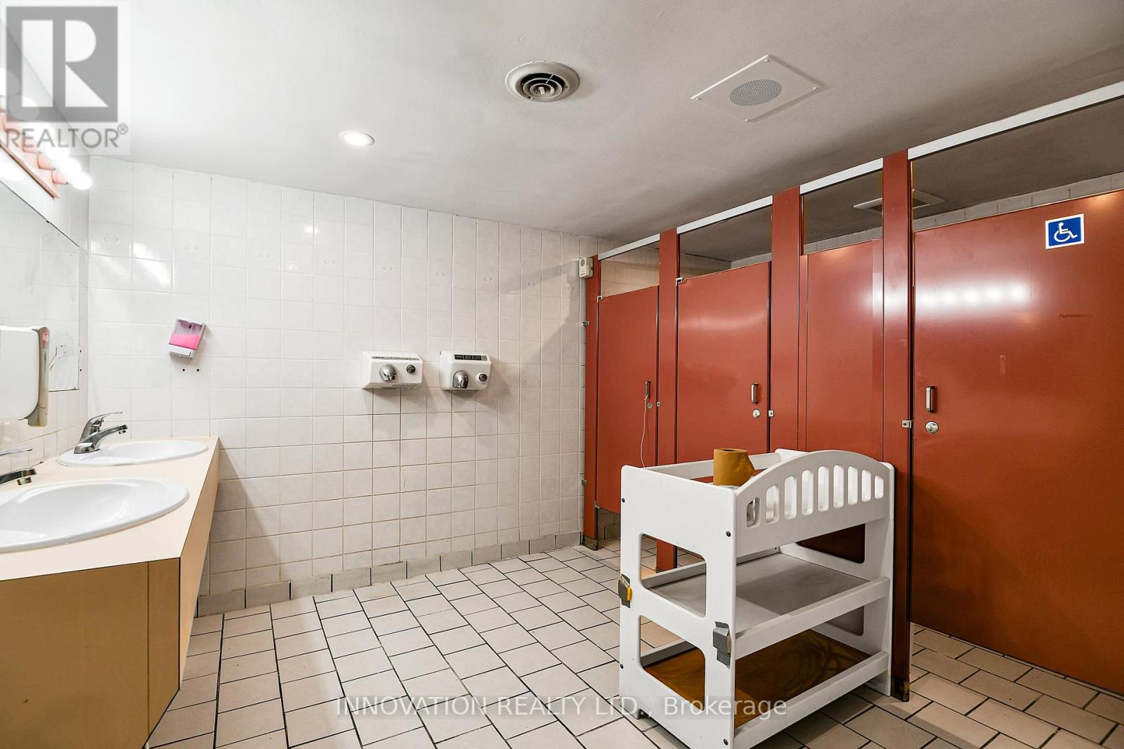 39 Bedford Street S, Westport, Ontario  K0G 1X0 - Photo 21 - X12857618