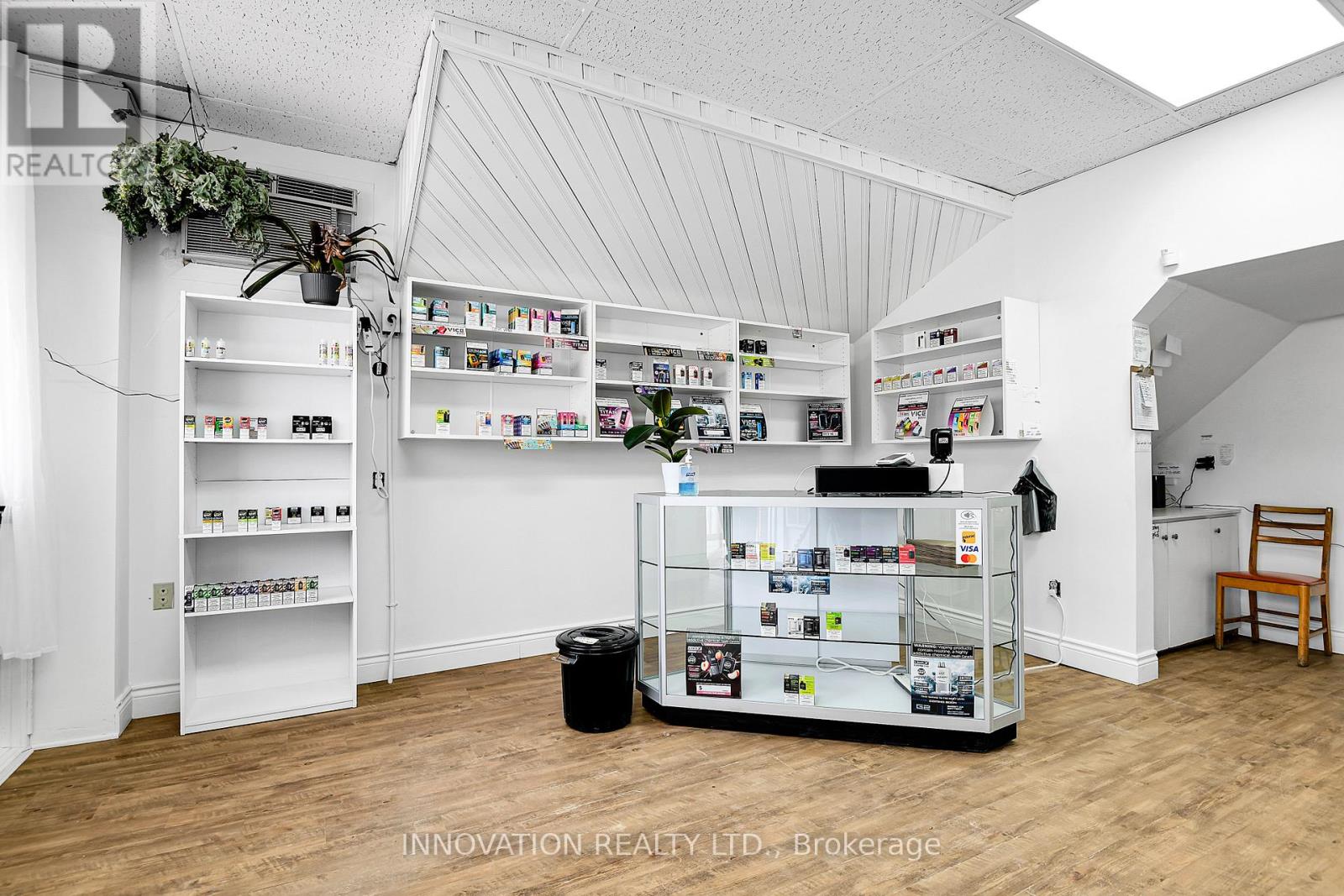 39 Bedford Street S, Westport, Ontario  K0G 1X0 - Photo 22 - X12857618