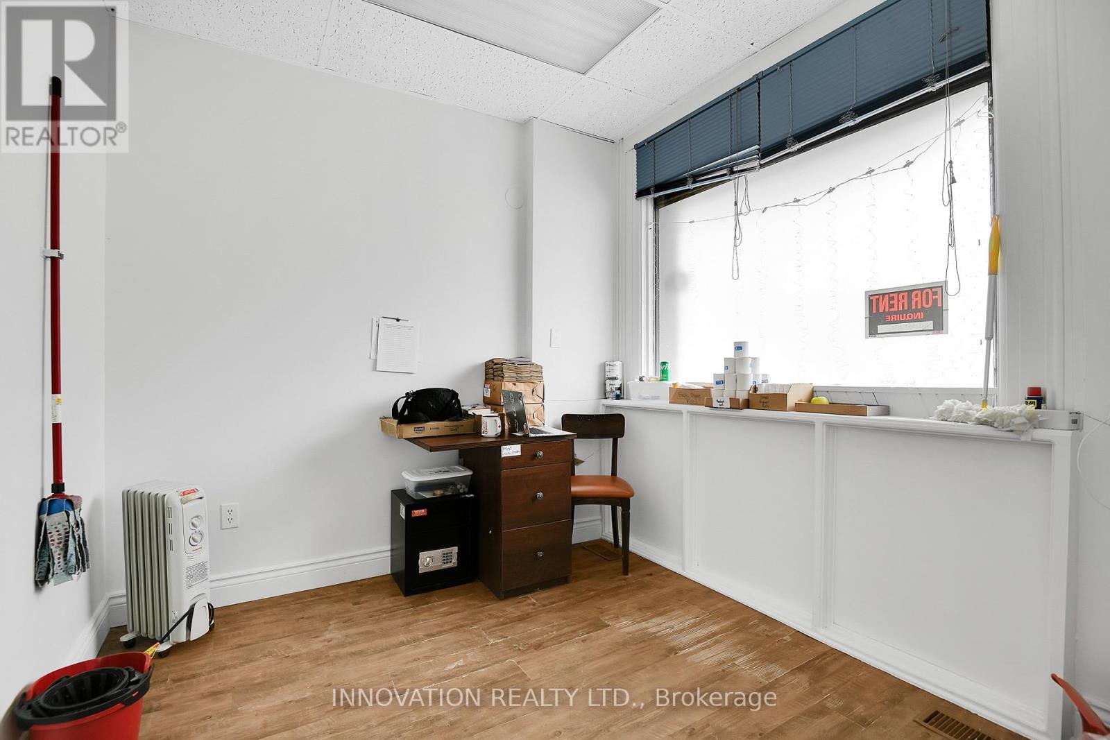 39 Bedford Street S, Westport, Ontario  K0G 1X0 - Photo 24 - X12857618