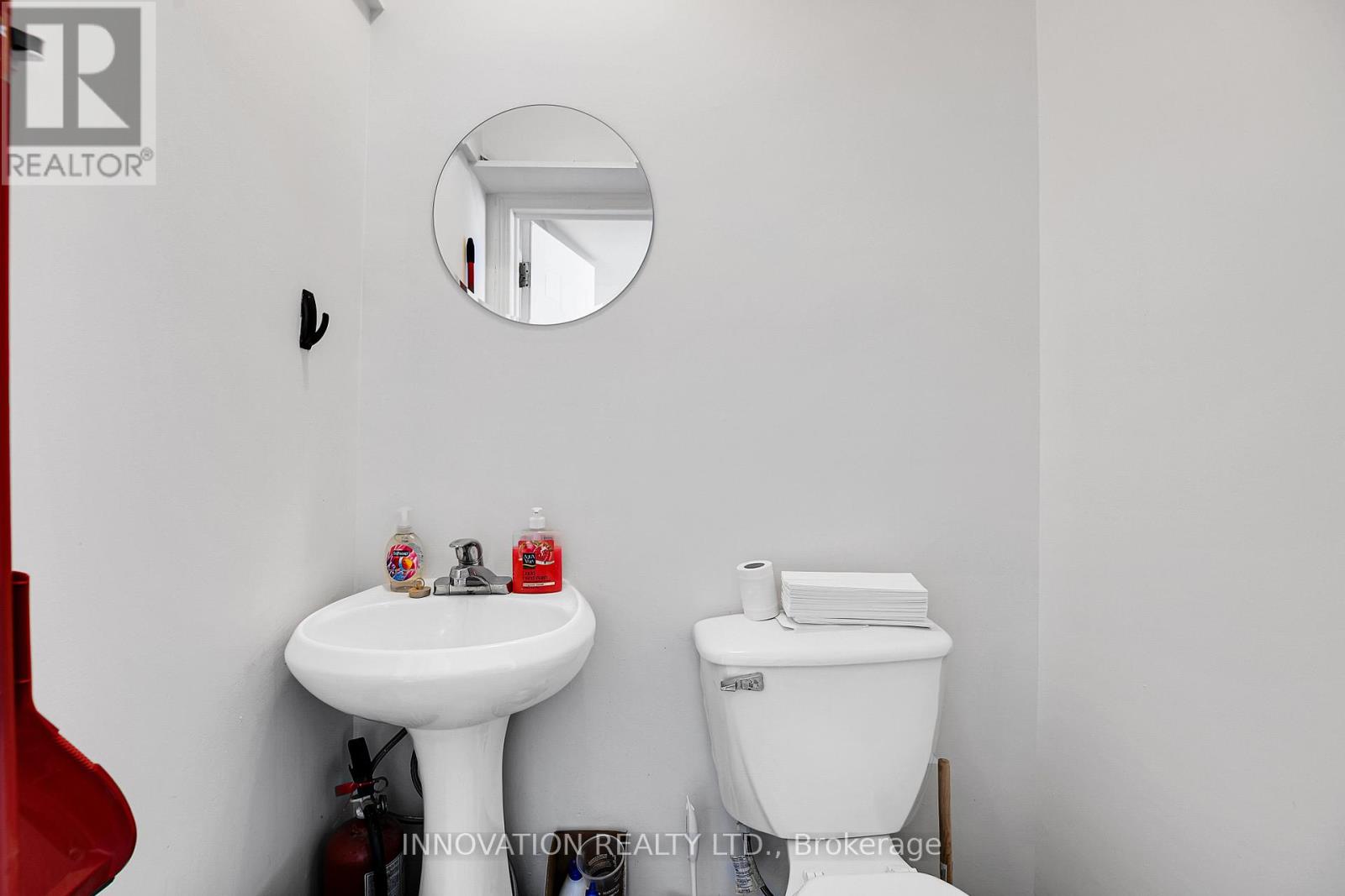 39 Bedford Street S, Westport, Ontario  K0G 1X0 - Photo 26 - X12857618