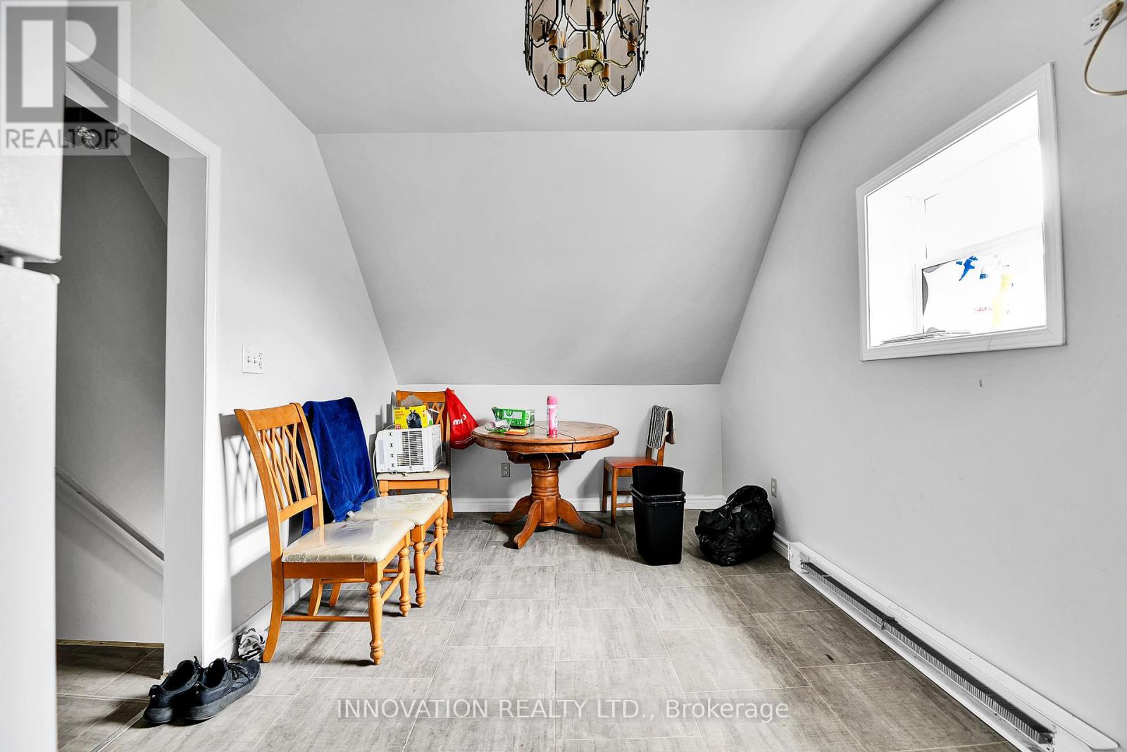 39 Bedford Street S, Westport, Ontario  K0G 1X0 - Photo 29 - X12857618