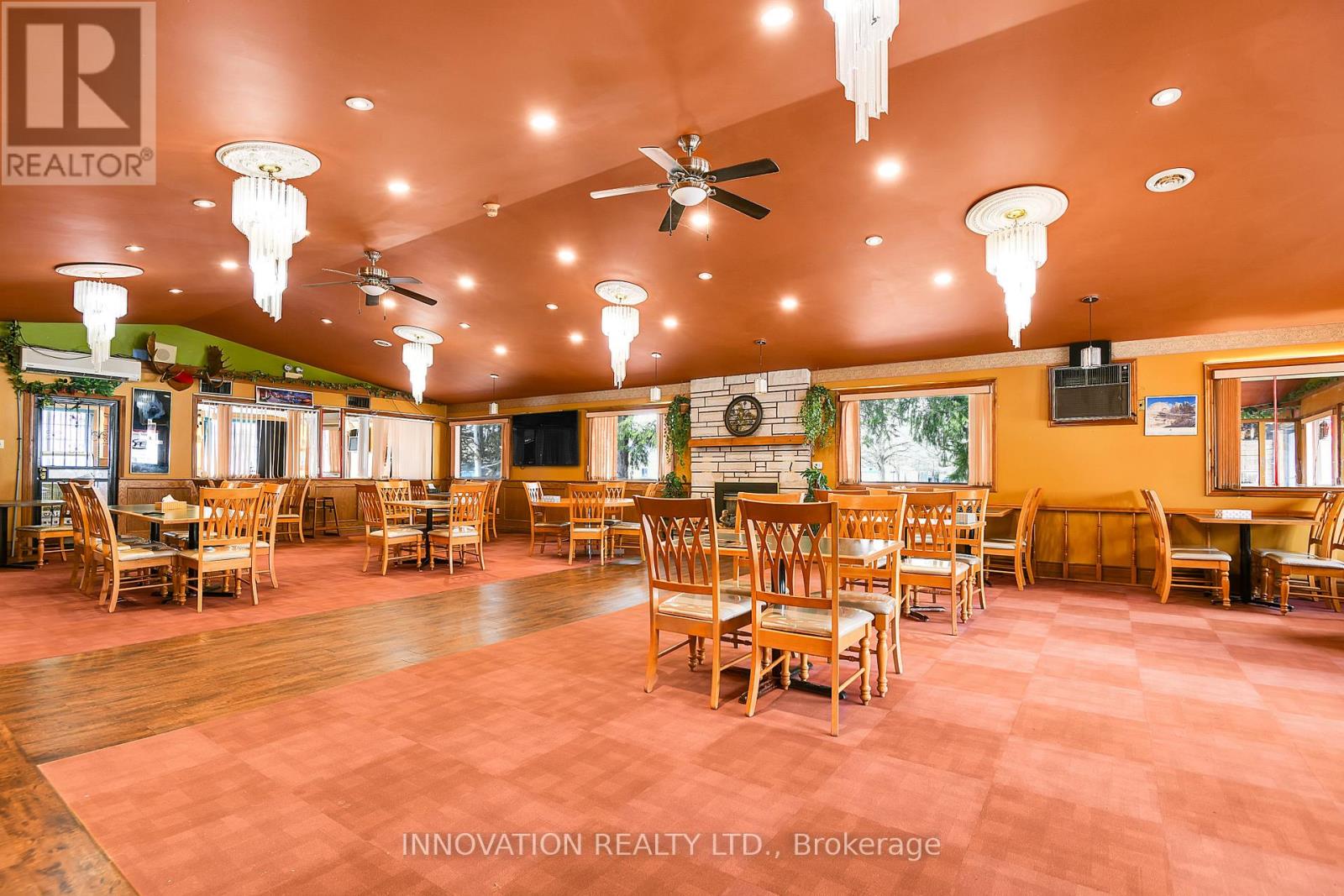 39 Bedford Street S, Westport, Ontario  K0G 1X0 - Photo 3 - X12857618