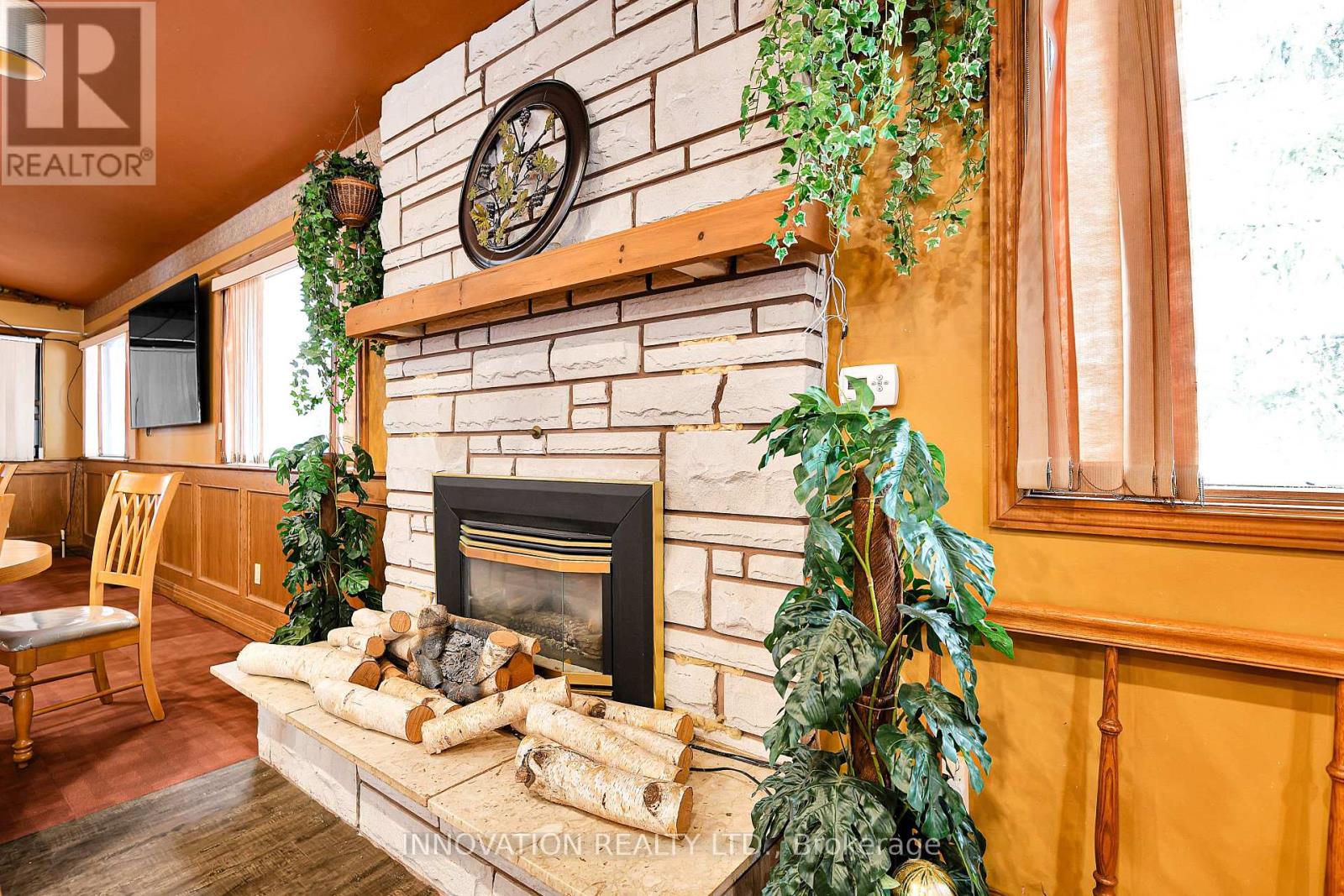 39 Bedford Street S, Westport, Ontario  K0G 1X0 - Photo 7 - X12857618