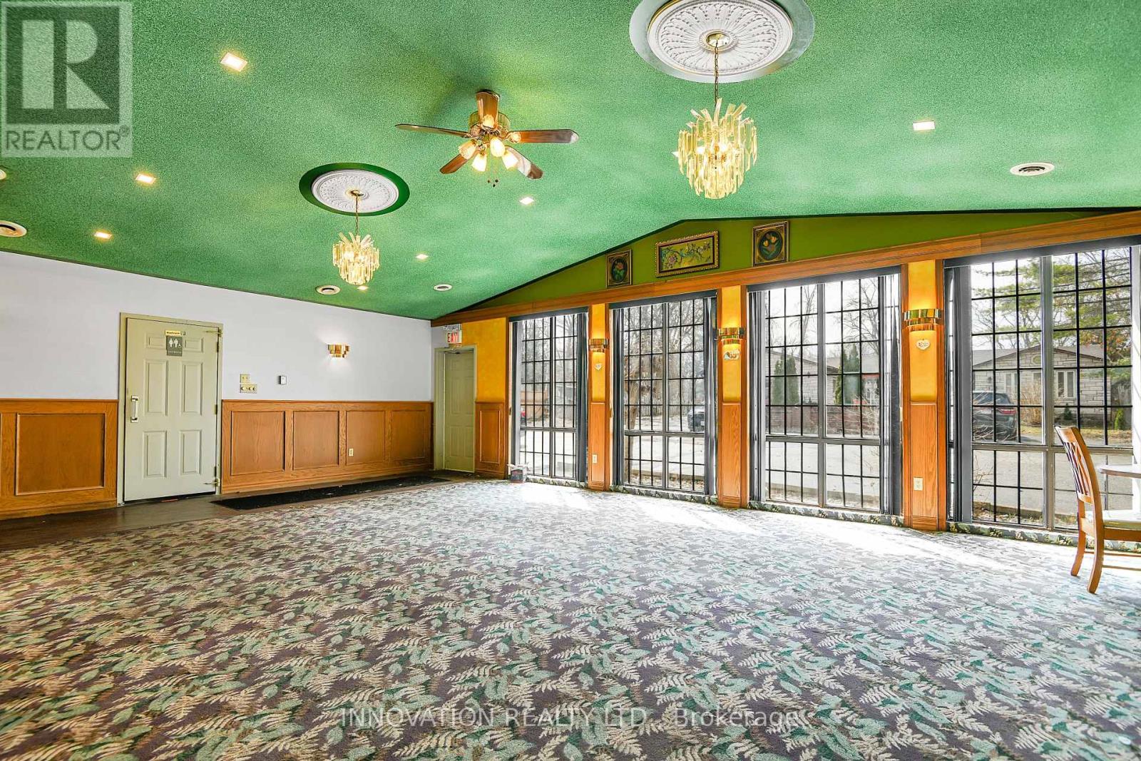 39 Bedford Street S, Westport, Ontario  K0G 1X0 - Photo 8 - X12857618