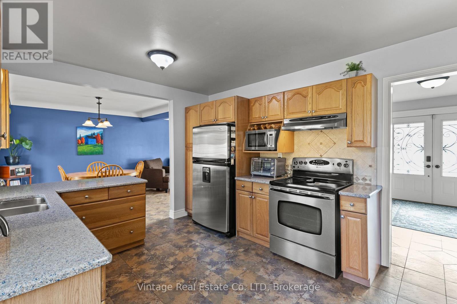 1841 Sunset Lane, St. Catharines, Ontario  L2R 6P9 - Photo 12 - X12857612