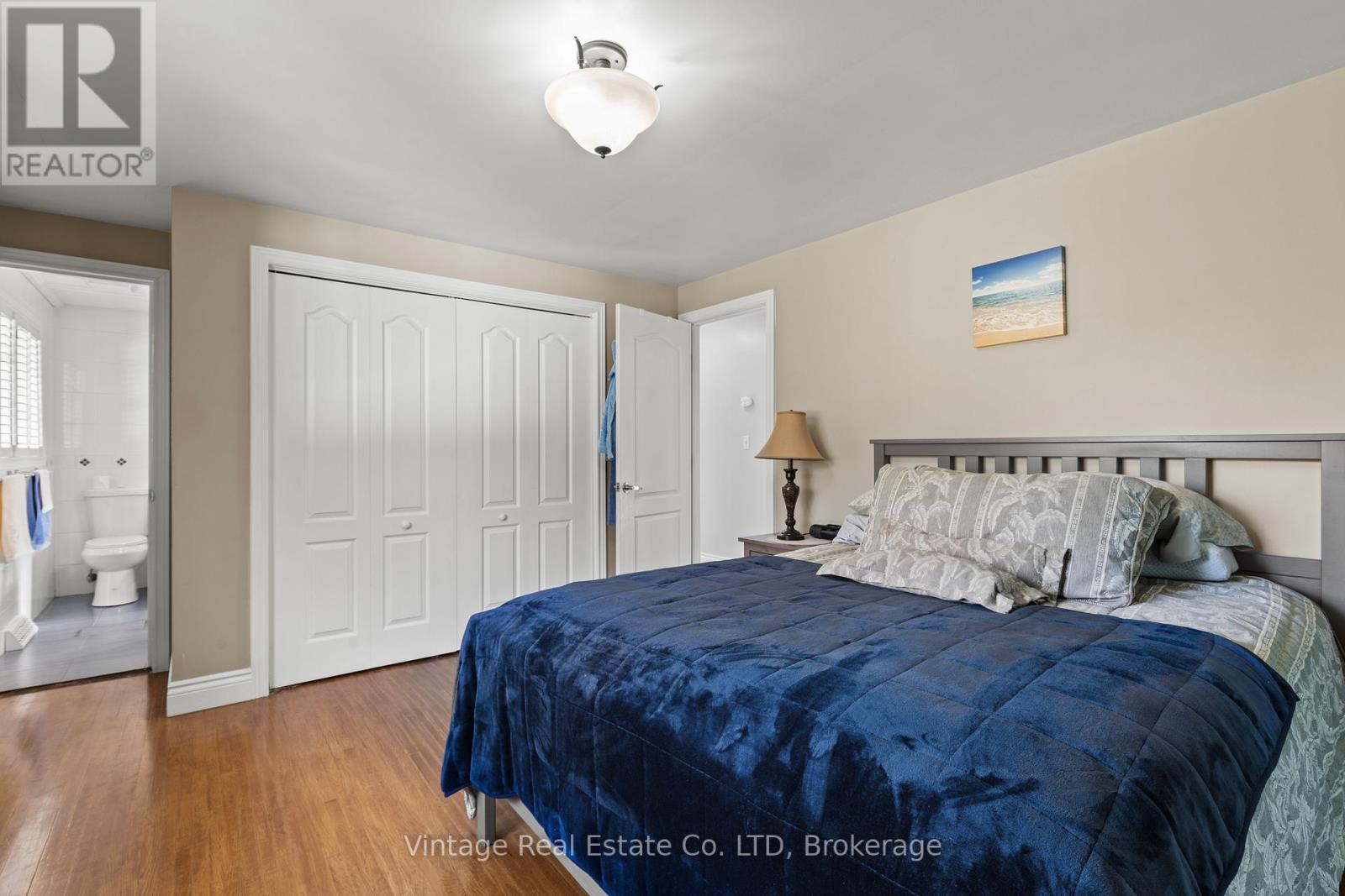 1841 Sunset Lane, St. Catharines, Ontario  L2R 6P9 - Photo 15 - X12857612