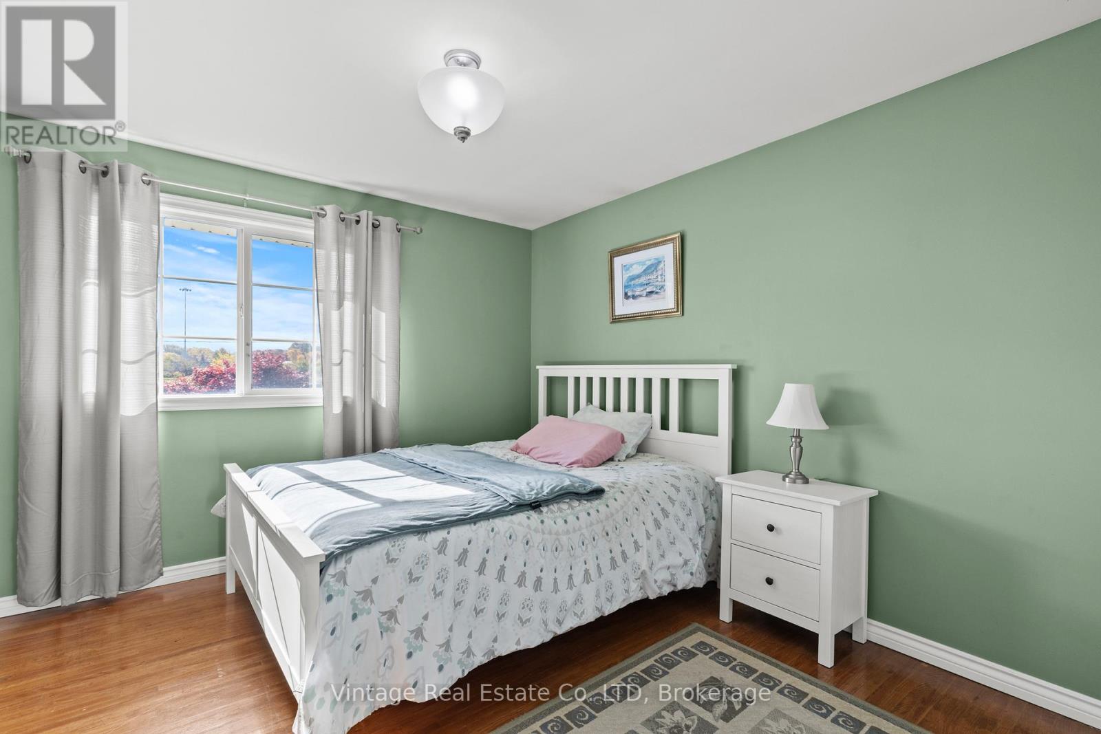 1841 Sunset Lane, St. Catharines, Ontario  L2R 6P9 - Photo 16 - X12857612