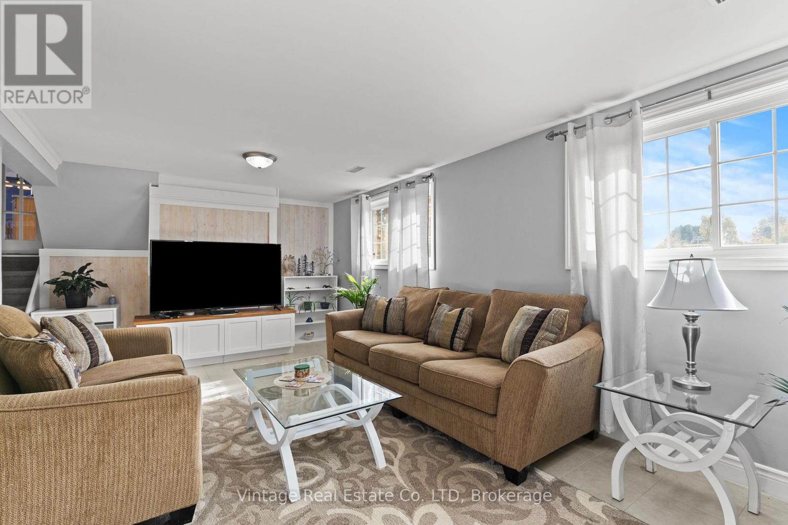 1841 Sunset Lane, St. Catharines, Ontario  L2R 6P9 - Photo 20 - X12857612