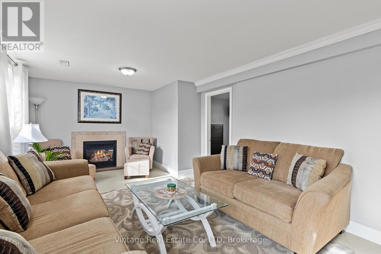 1841 Sunset Lane, St. Catharines, Ontario  L2R 6P9 - Photo 21 - X12857612