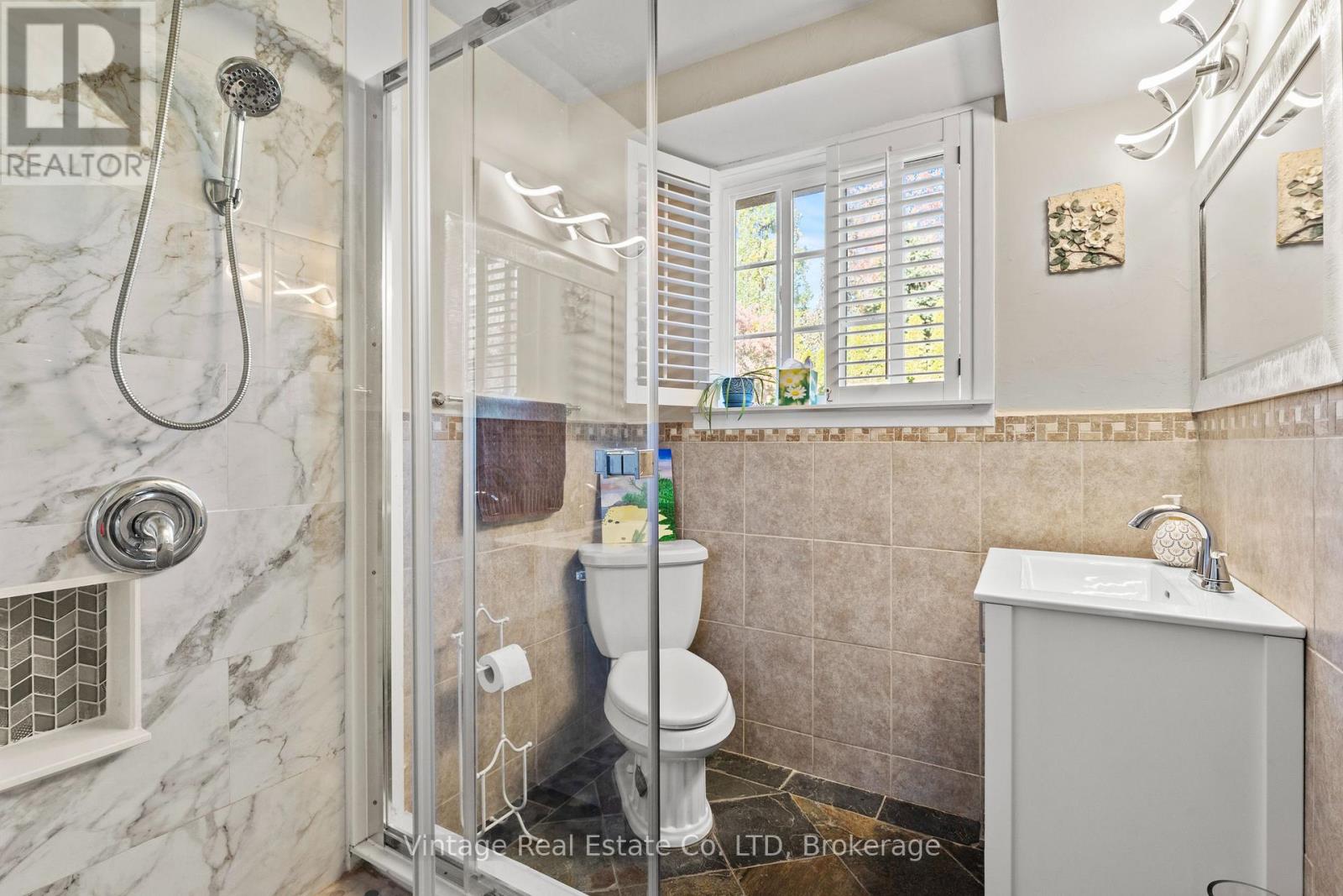 1841 Sunset Lane, St. Catharines, Ontario  L2R 6P9 - Photo 23 - X12857612