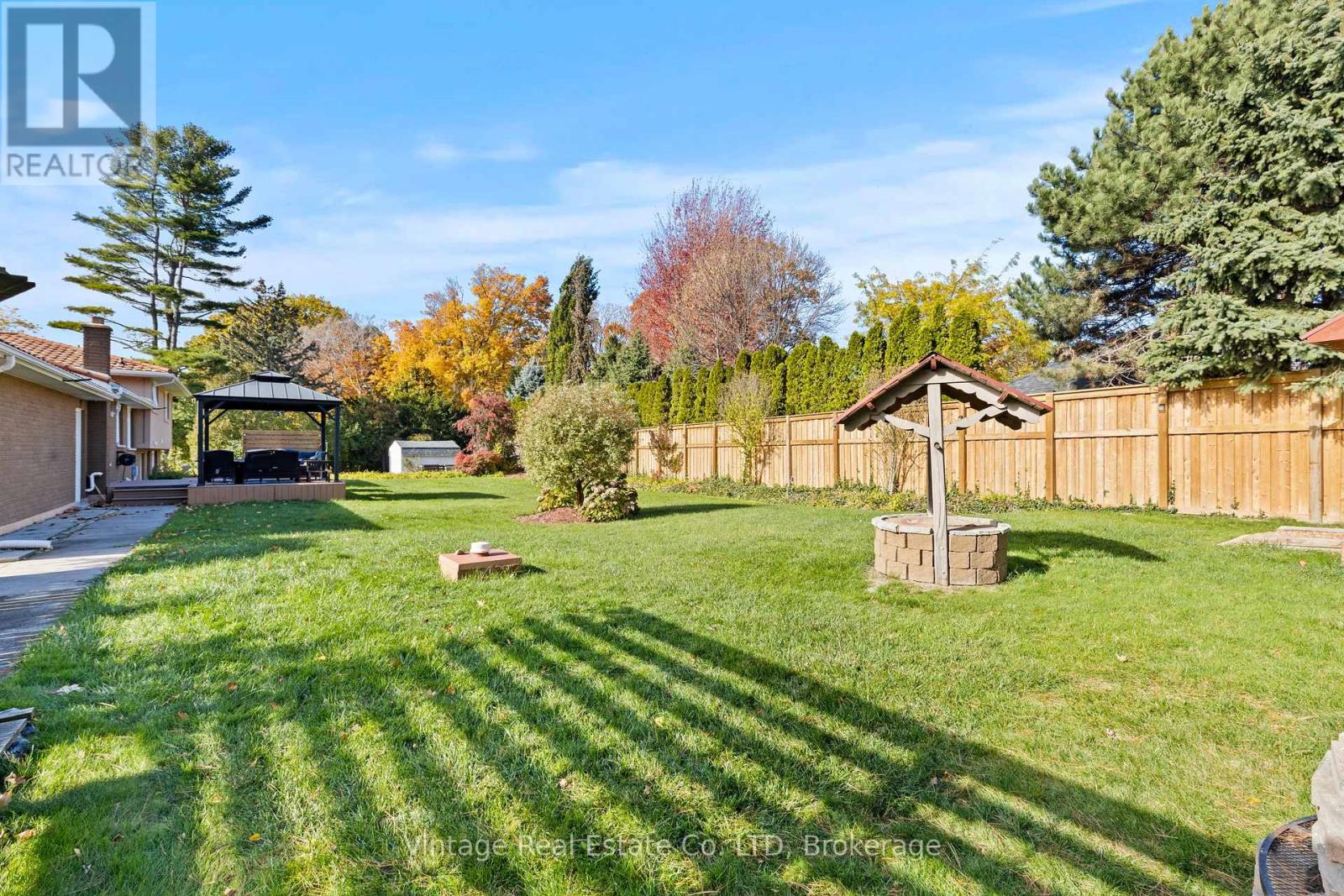 1841 Sunset Lane, St. Catharines, Ontario  L2R 6P9 - Photo 28 - X12857612